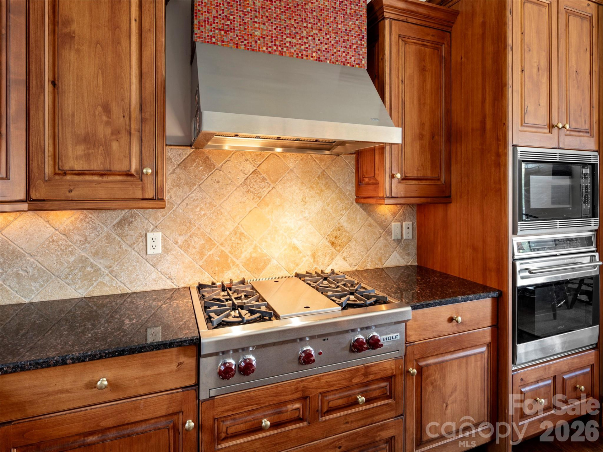 12 Windelsham Way - Photo 14