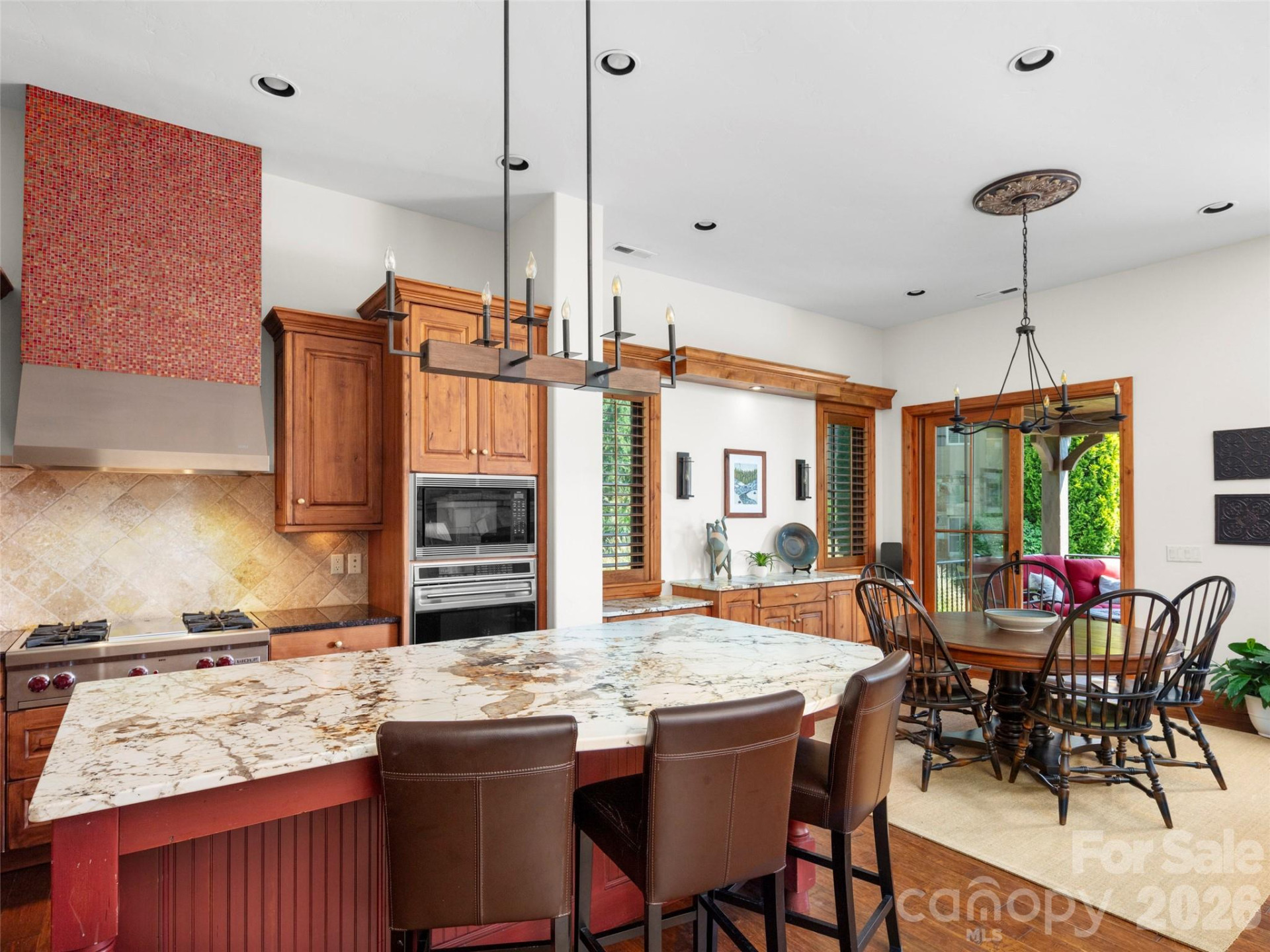 12 Windelsham Way - Photo 15