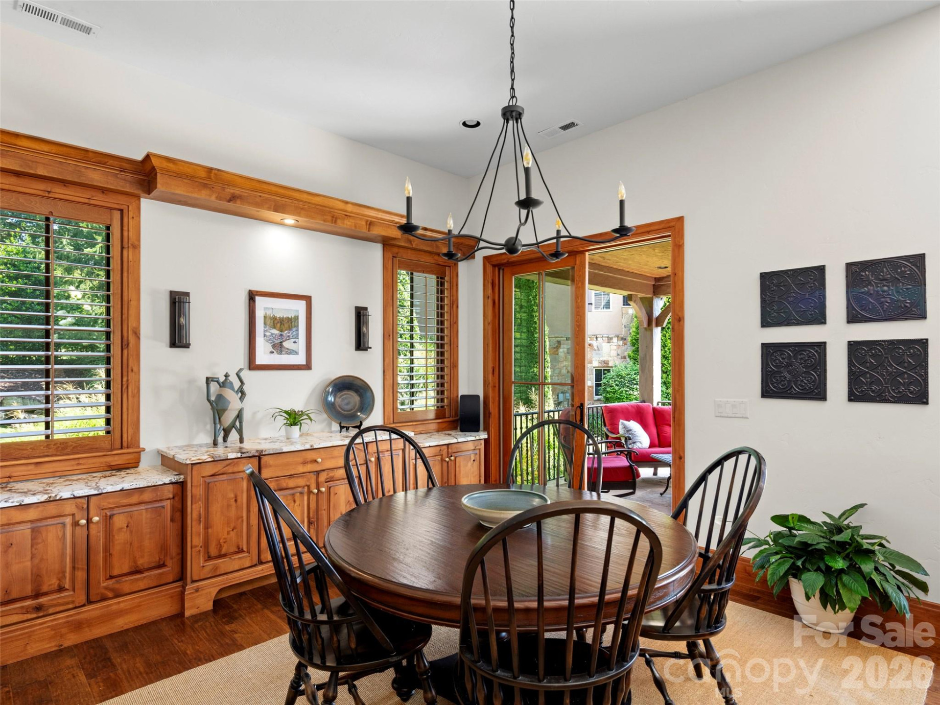 12 Windelsham Way - Photo 17