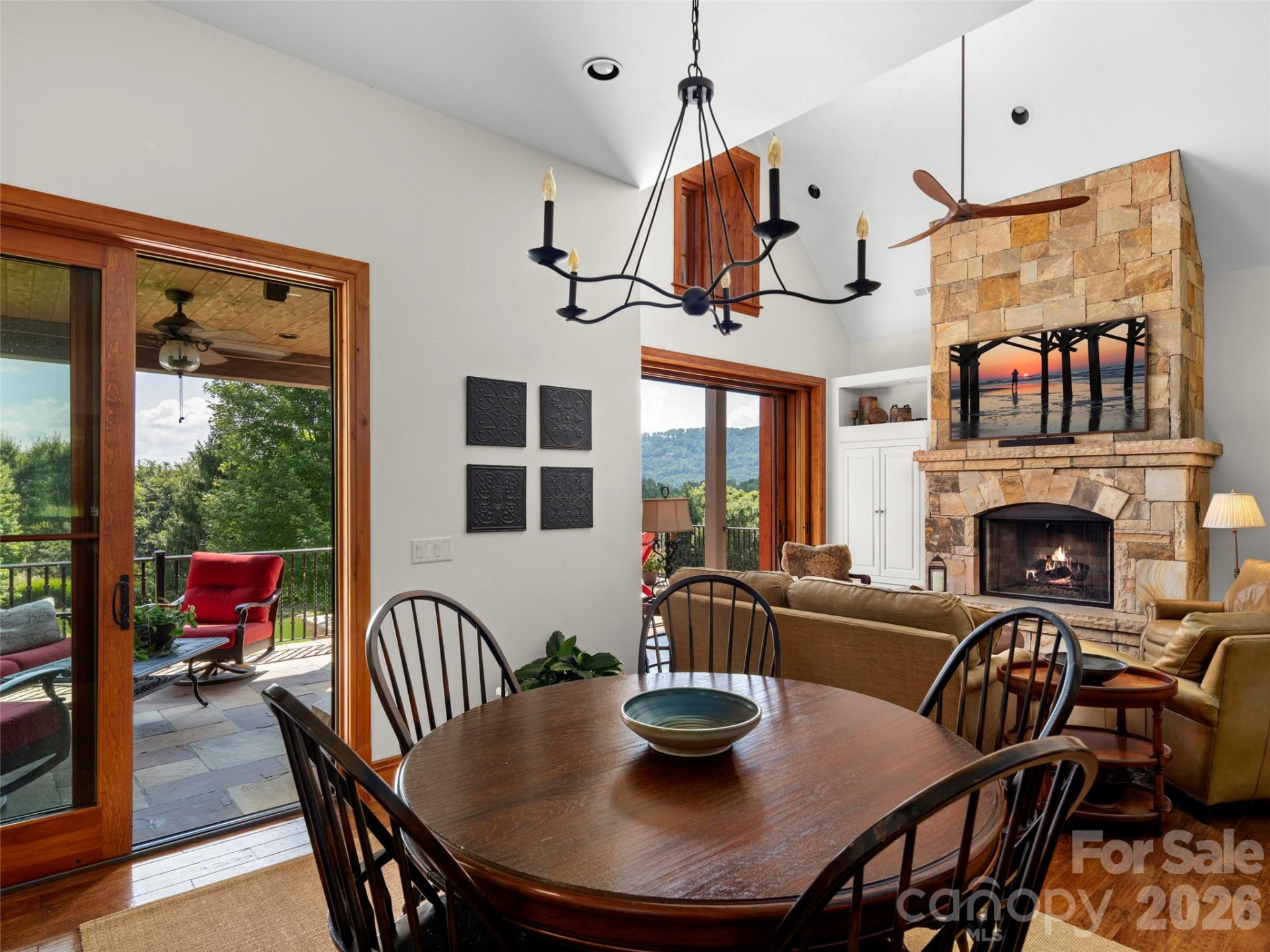 12 Windelsham Way - Photo 18