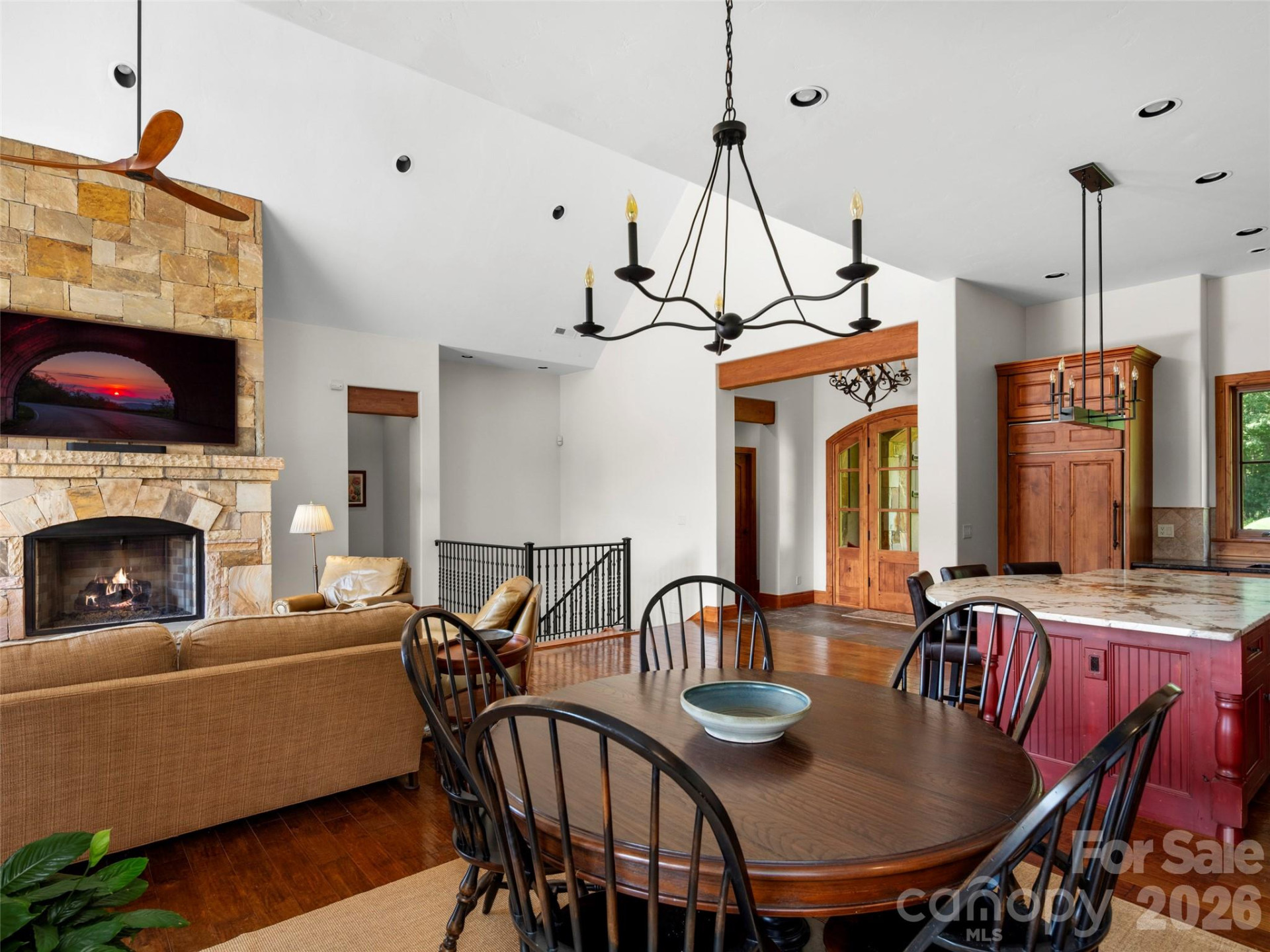 12 Windelsham Way - Photo 19