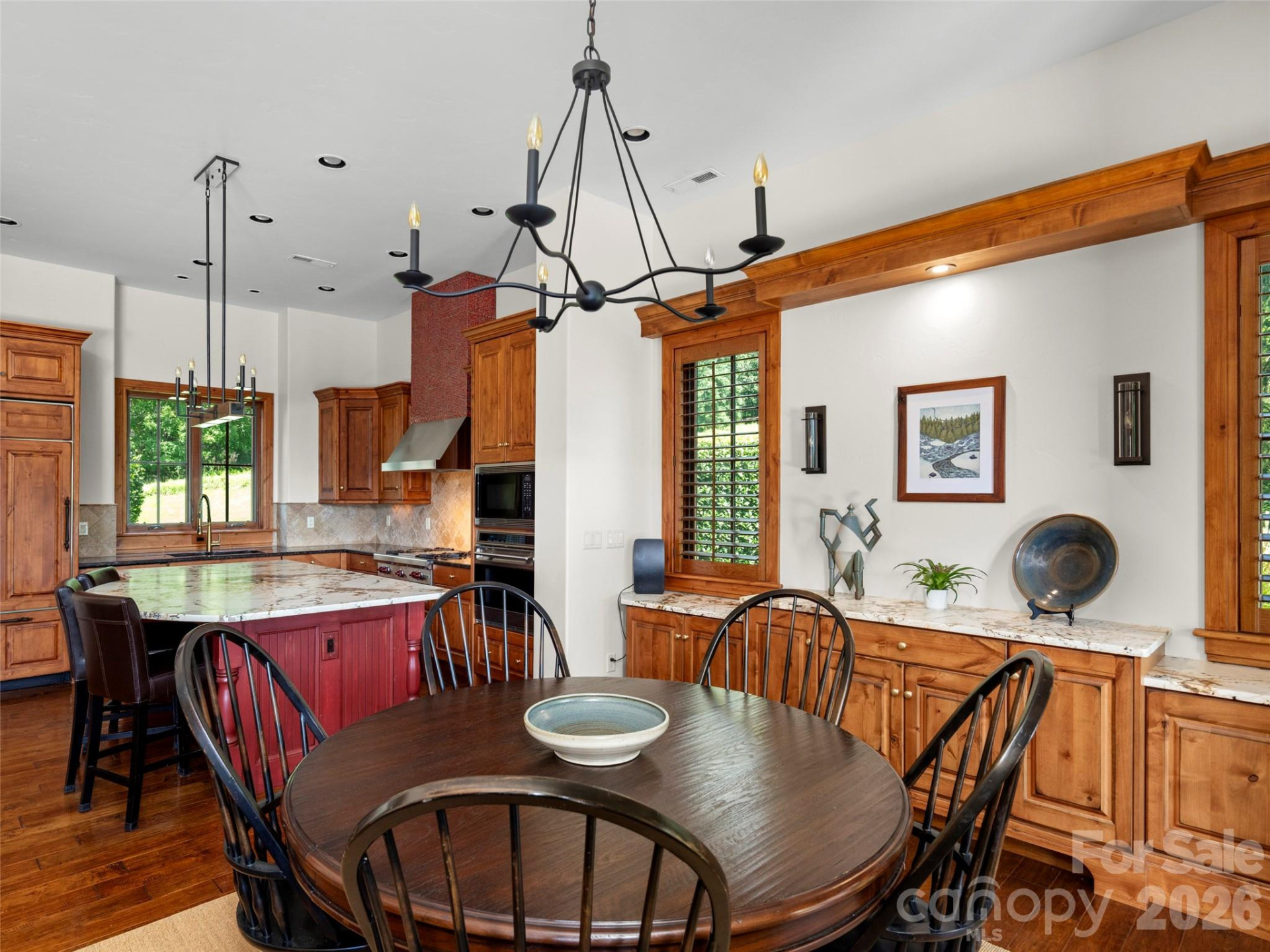 12 Windelsham Way - Photo 20