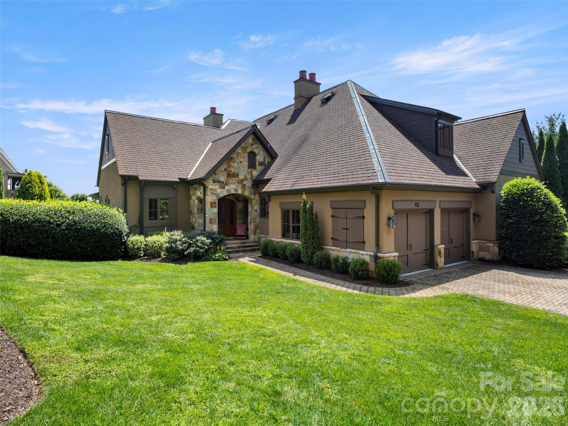 12 Windelsham Way - Photo 3