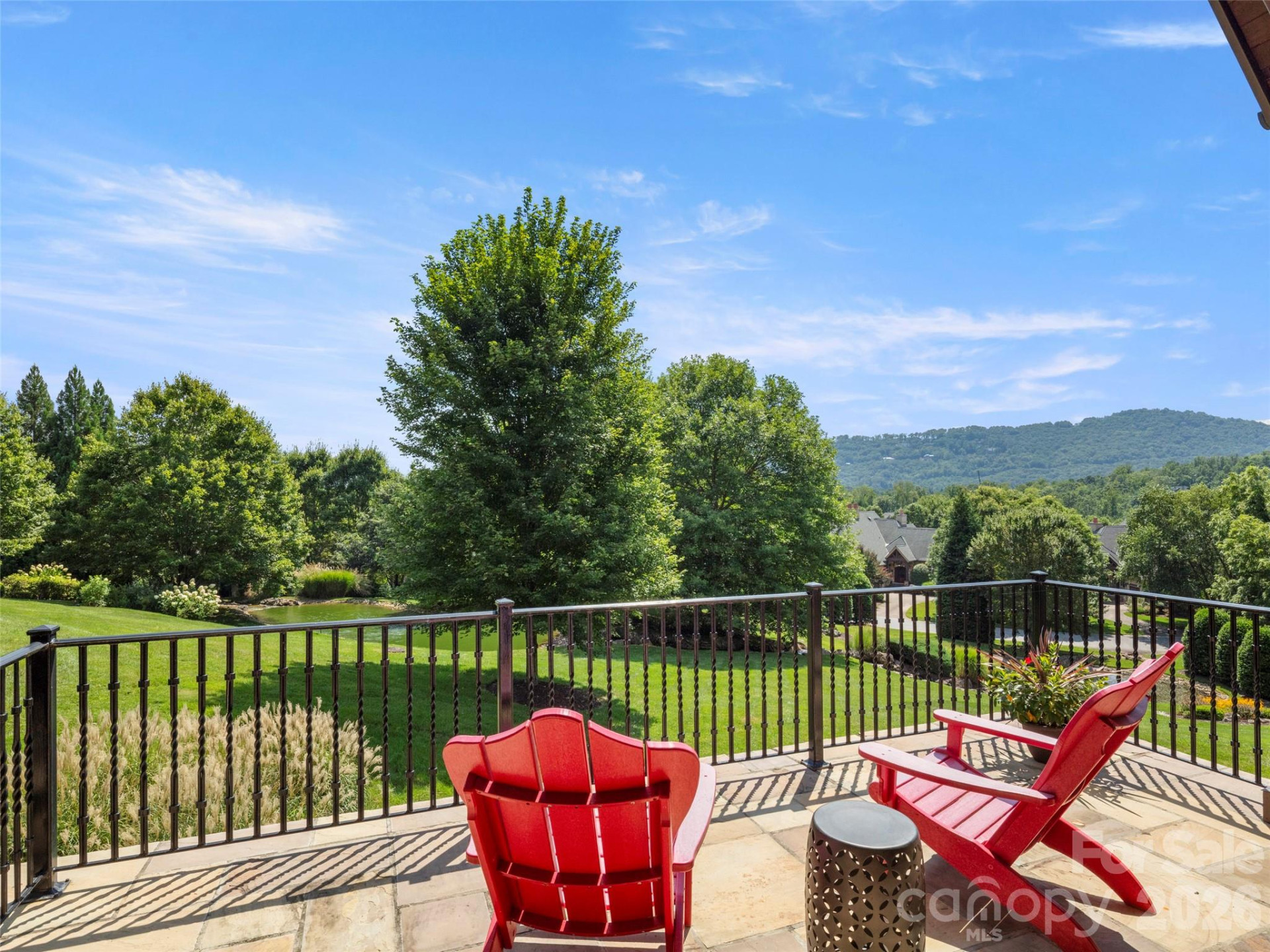 12 Windelsham Way - Photo 21