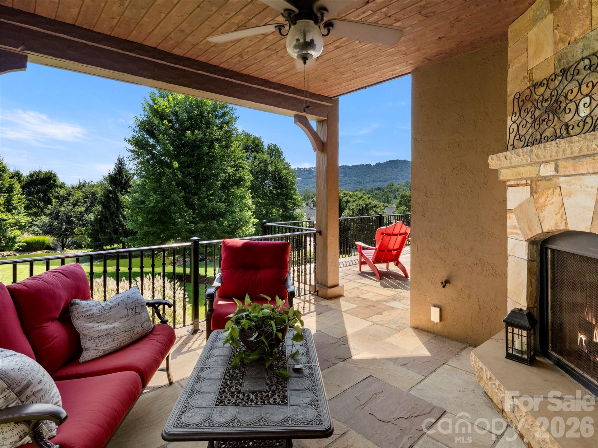 12 Windelsham Way - Photo 22