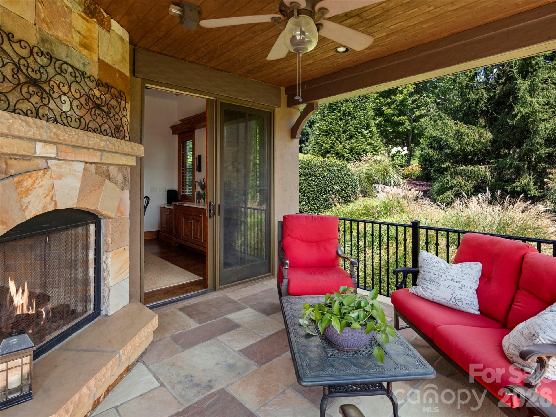 12 Windelsham Way - Photo 23