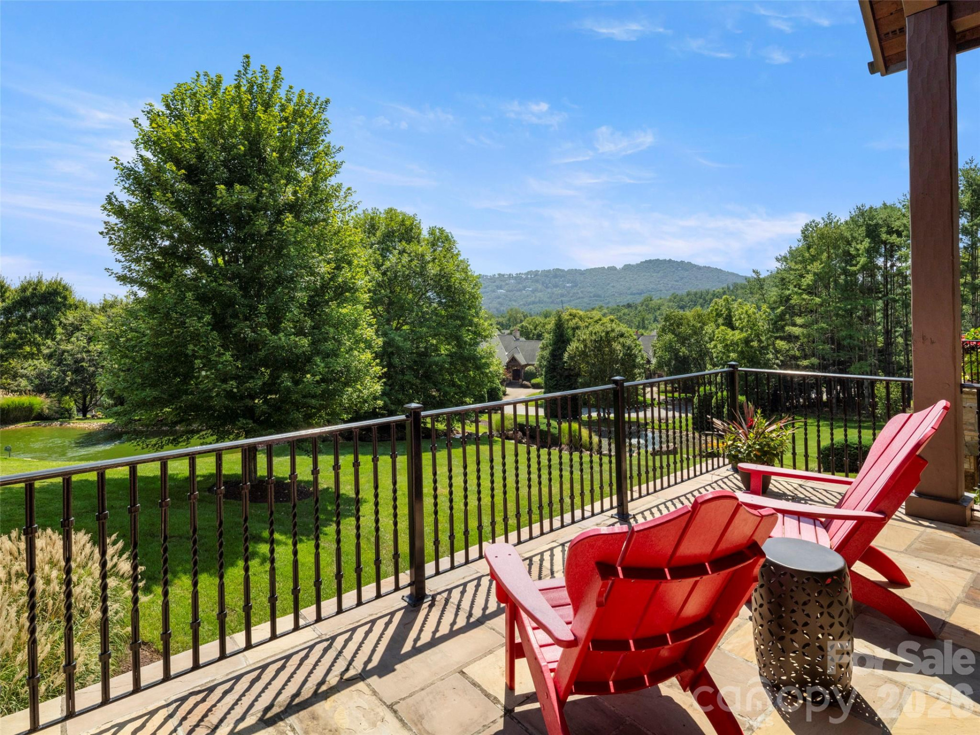 12 Windelsham Way - Photo 24