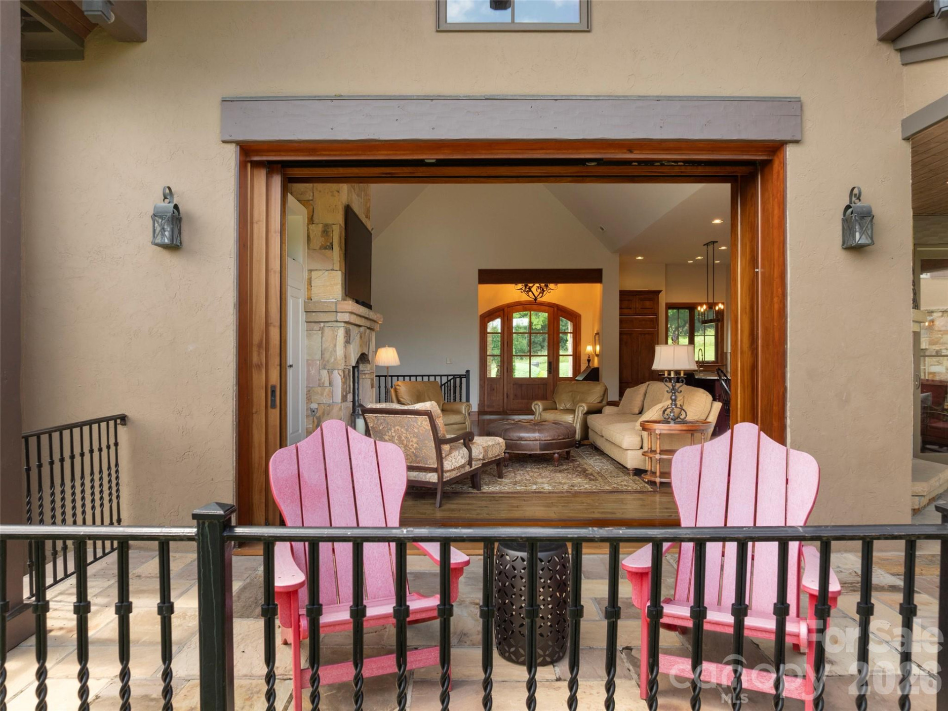 12 Windelsham Way - Photo 25