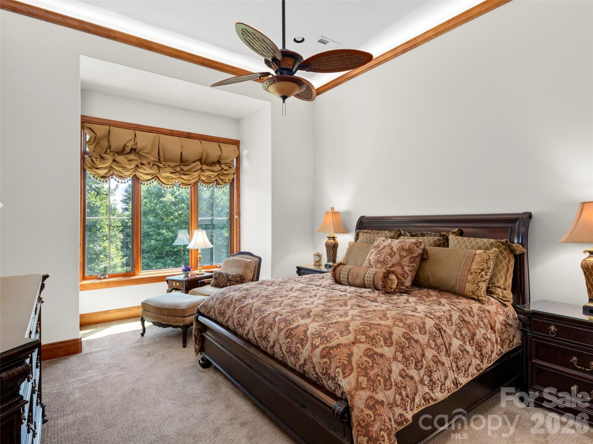 12 Windelsham Way - Photo 26