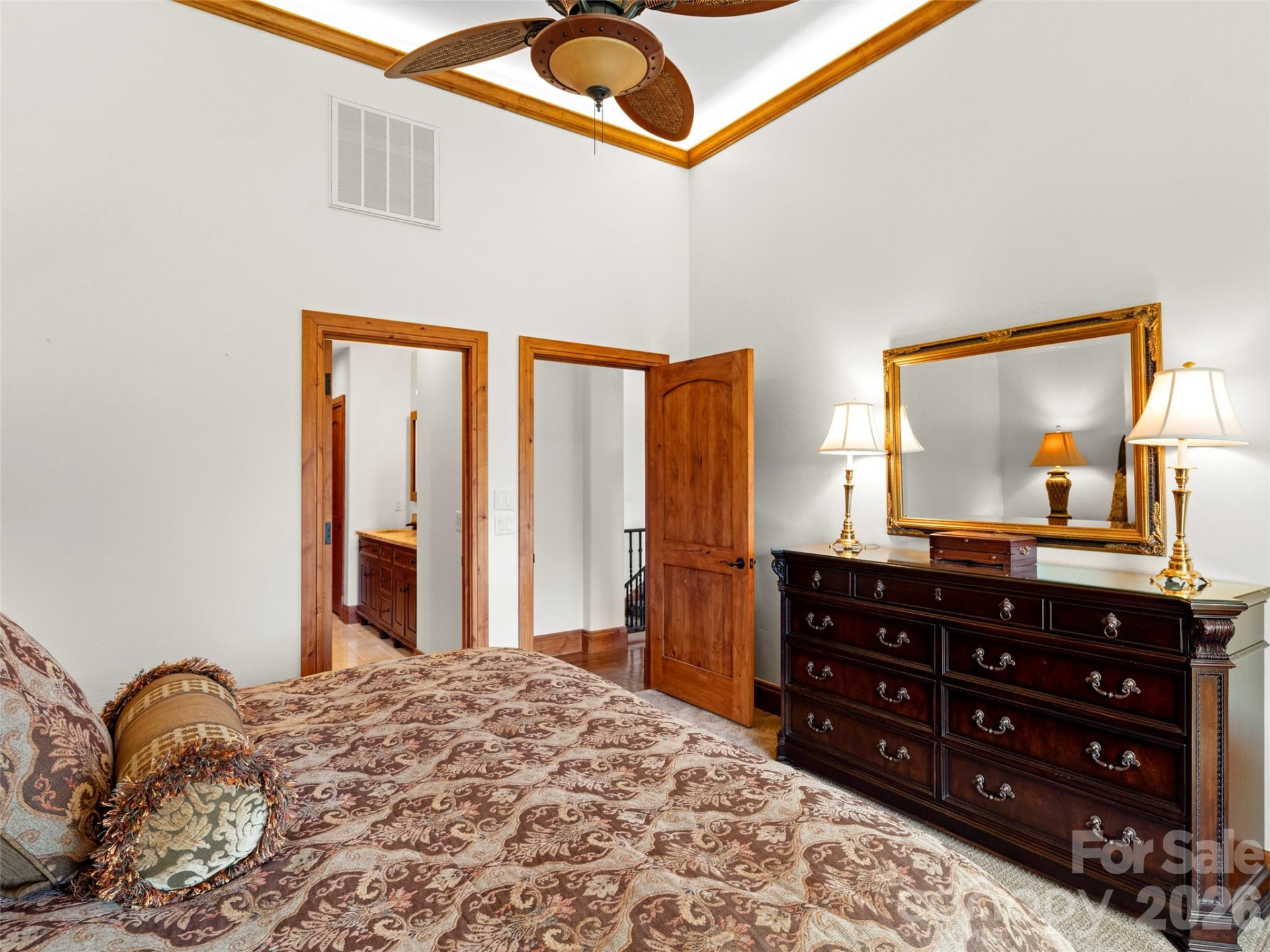 12 Windelsham Way - Photo 27