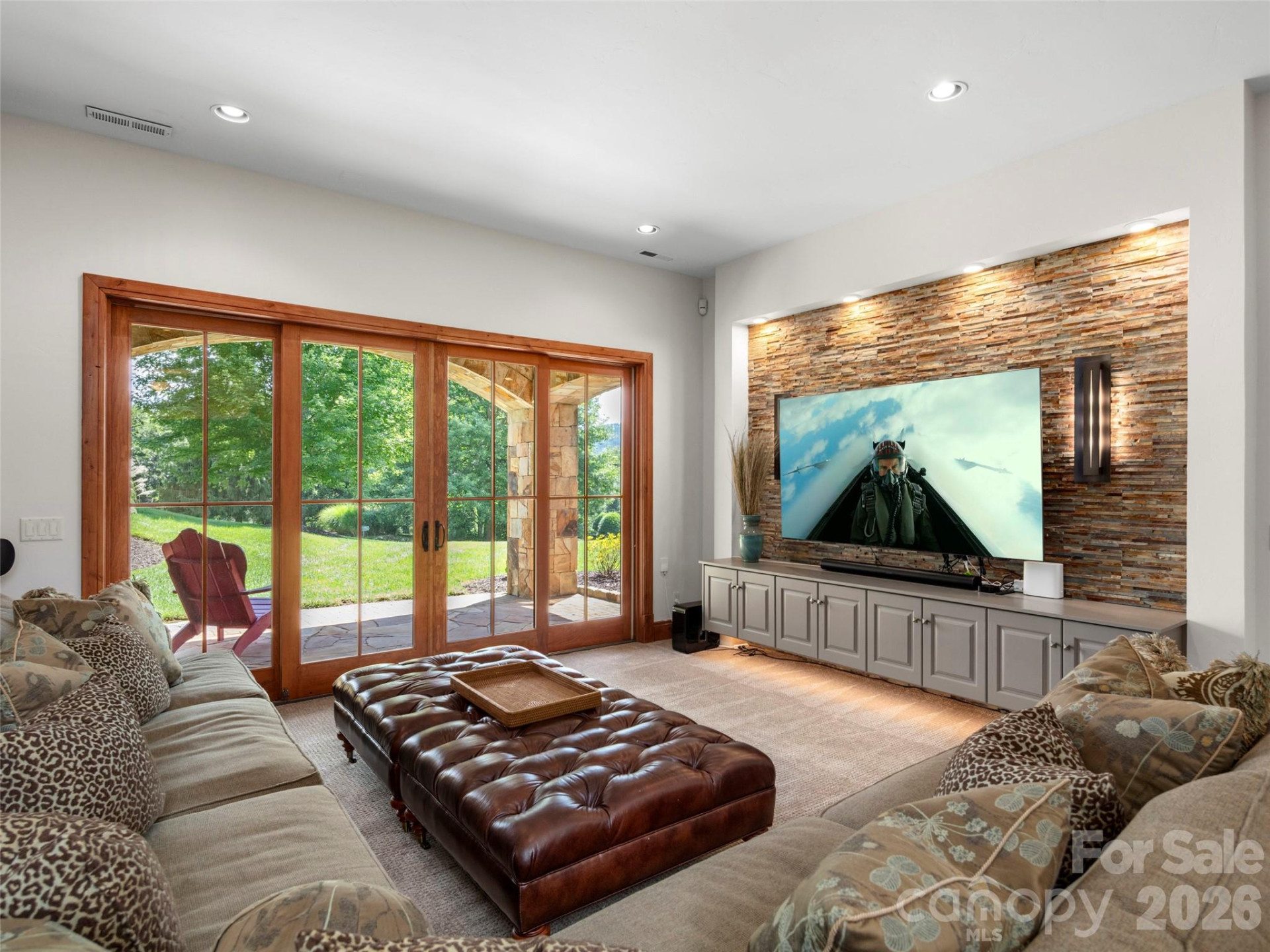 12 Windelsham Way - Photo 30