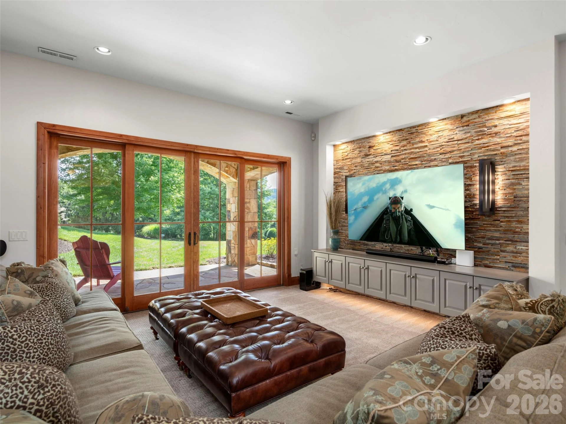 12 Windelsham Way - Photo 30