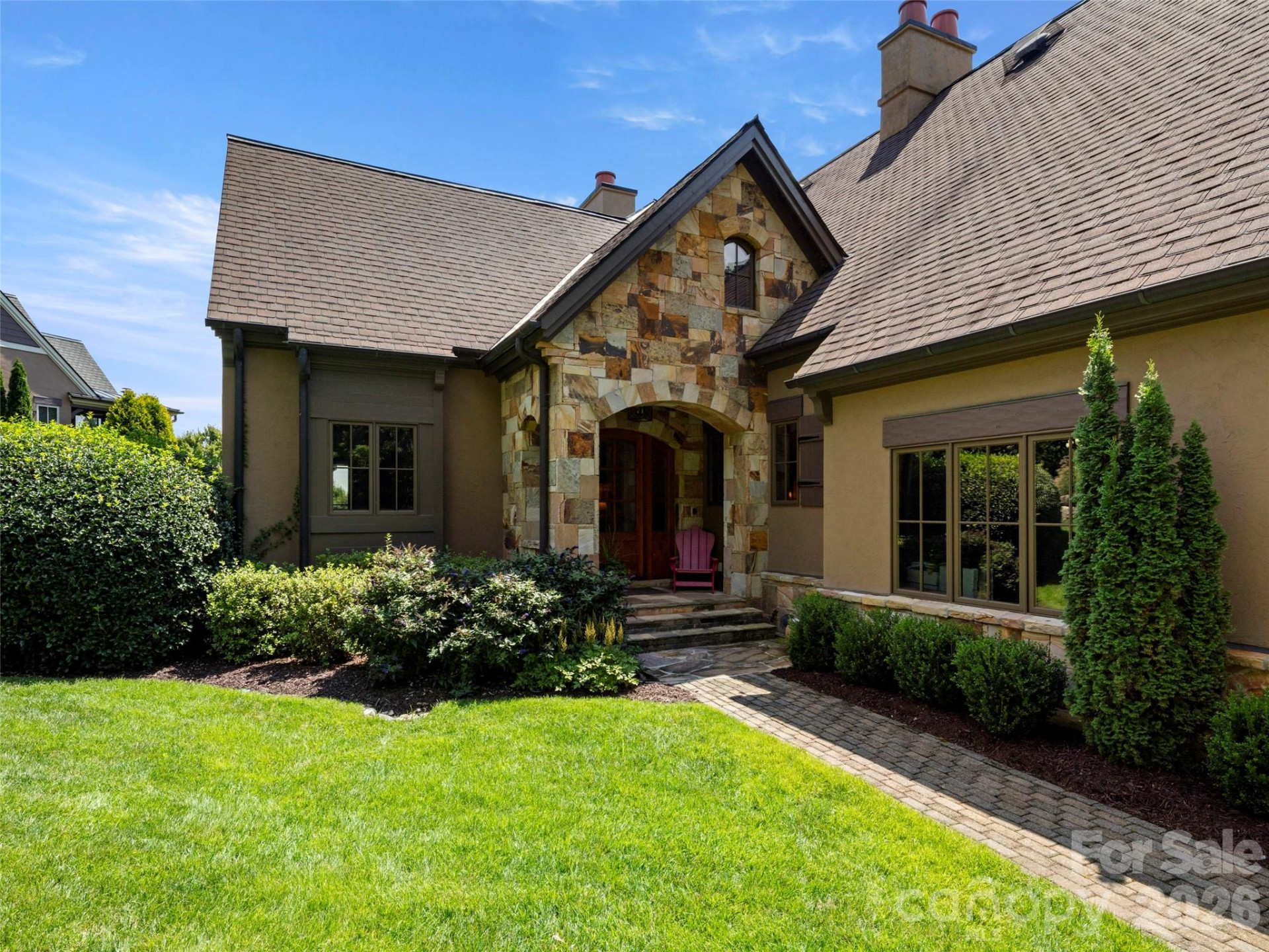 12 Windelsham Way - Photo 4