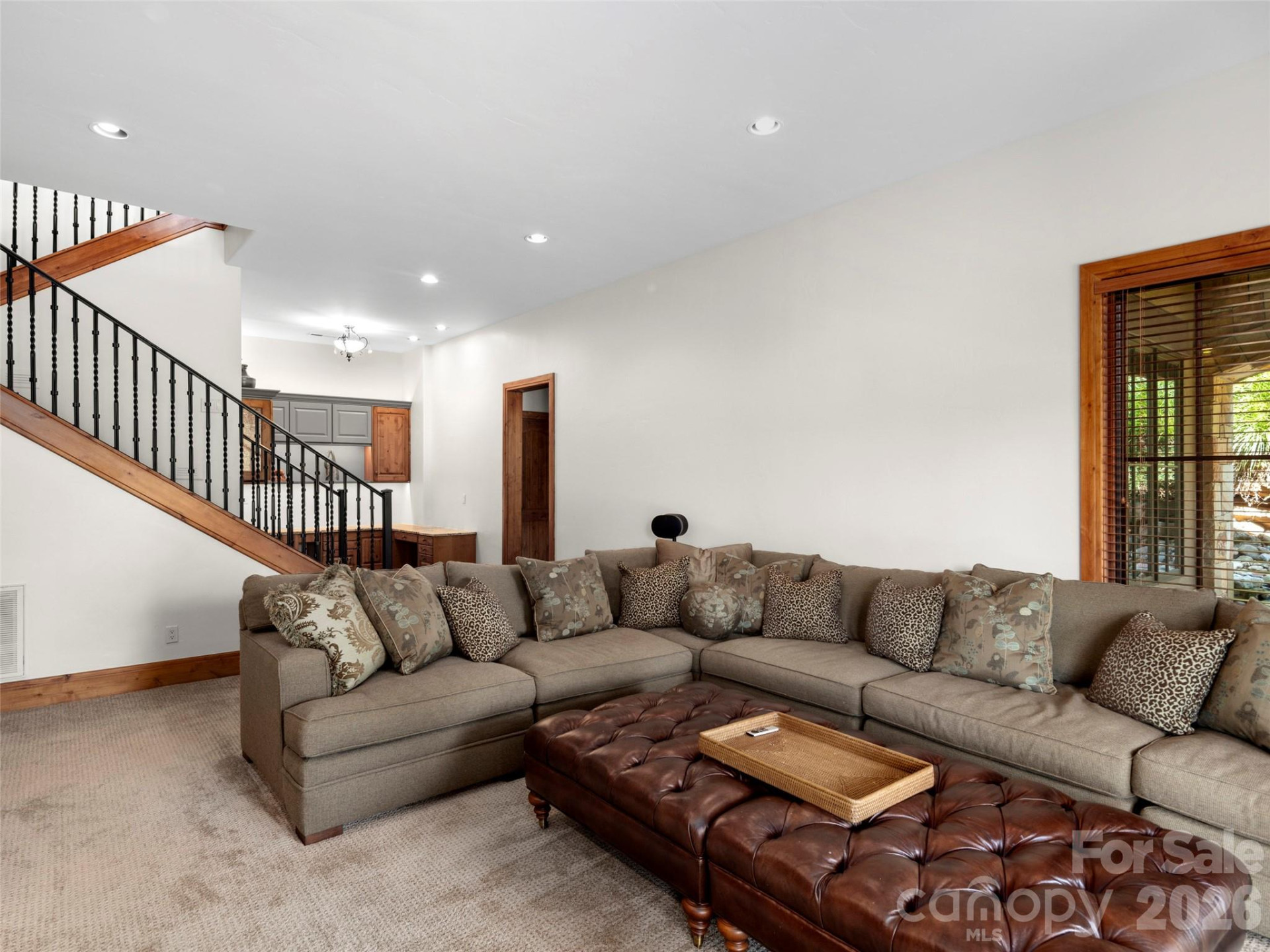 12 Windelsham Way - Photo 31