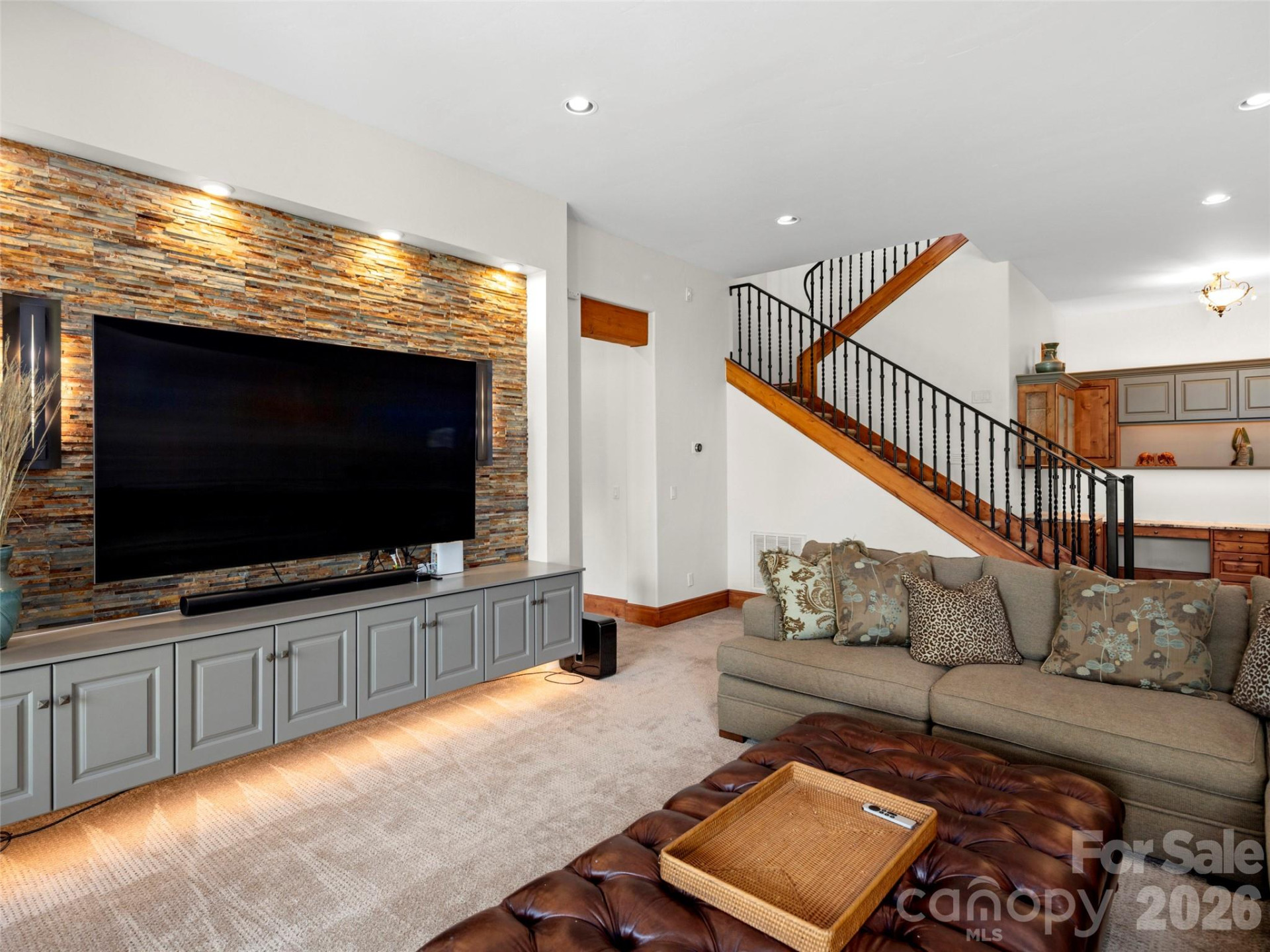 12 Windelsham Way - Photo 32