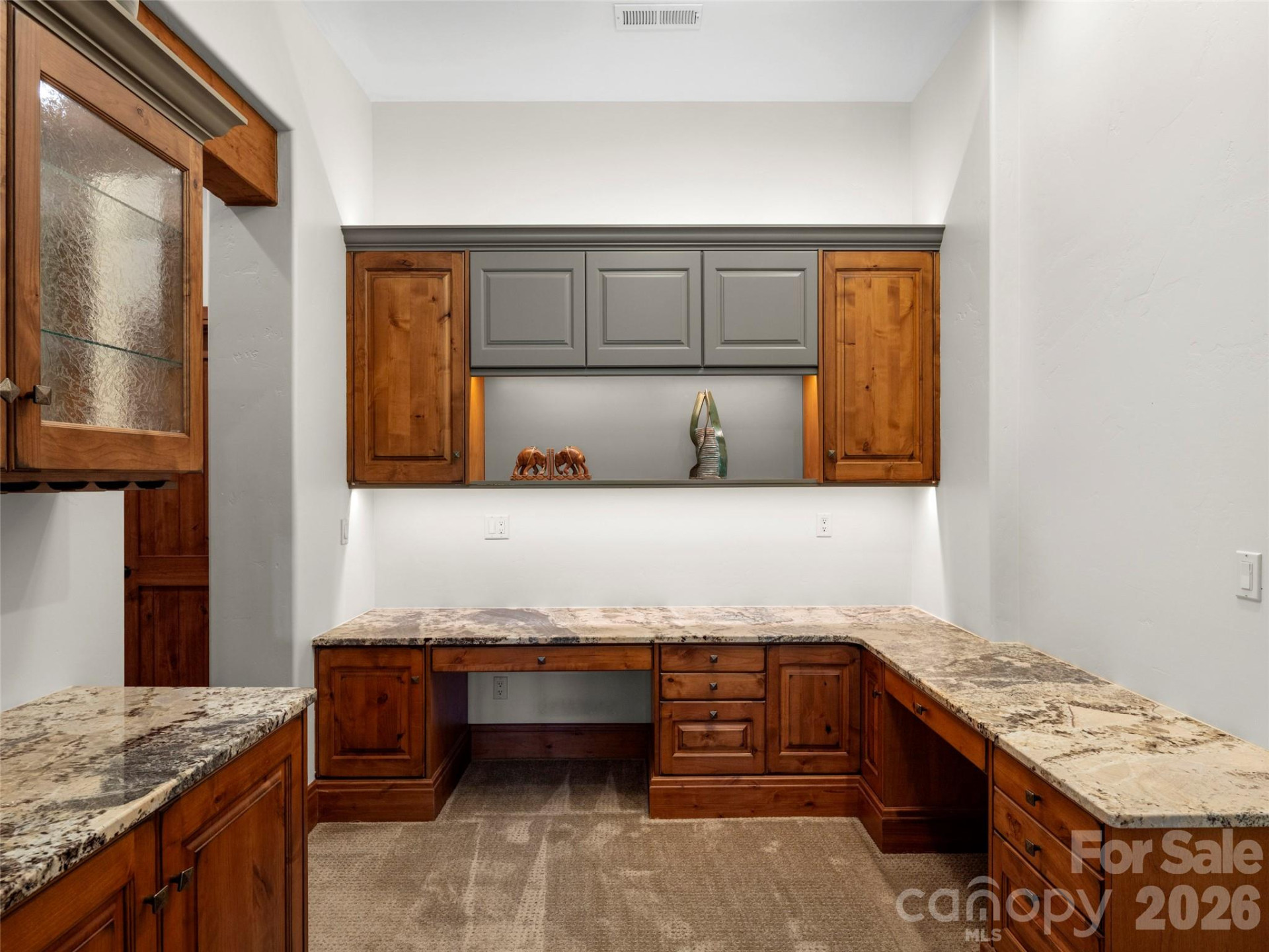 12 Windelsham Way - Photo 33