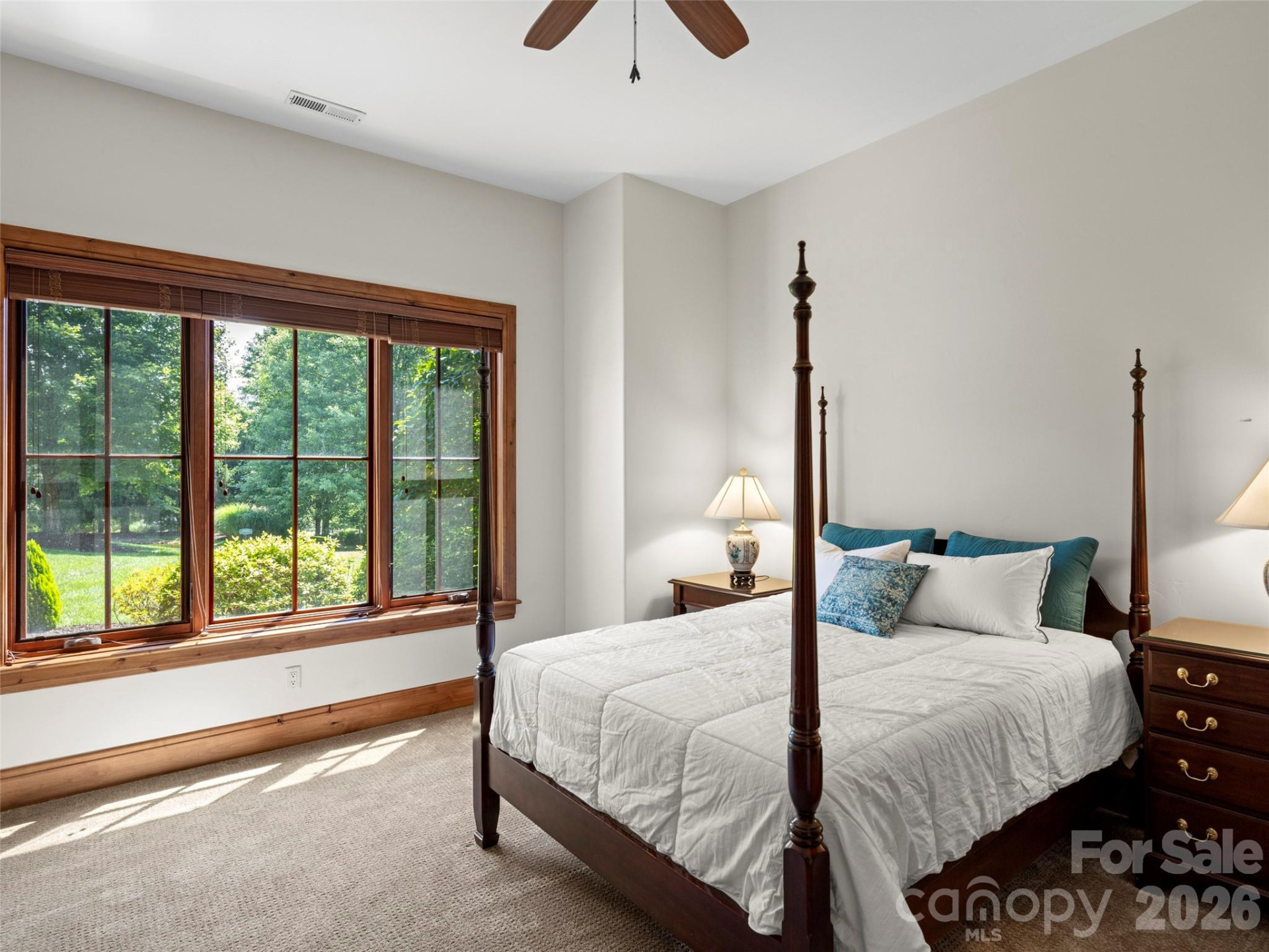 12 Windelsham Way - Photo 34