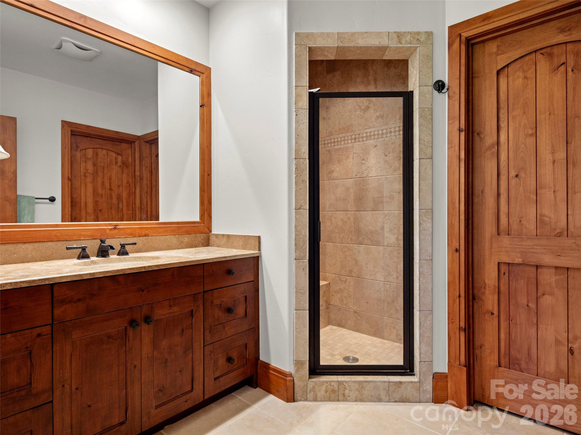 12 Windelsham Way - Photo 35