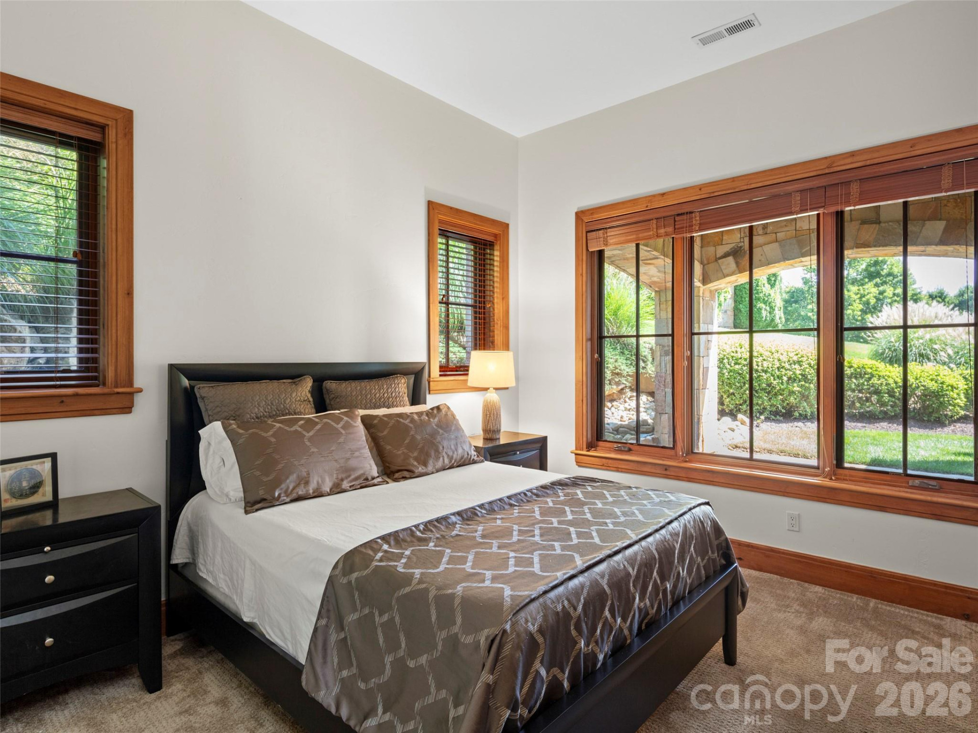 12 Windelsham Way - Photo 36