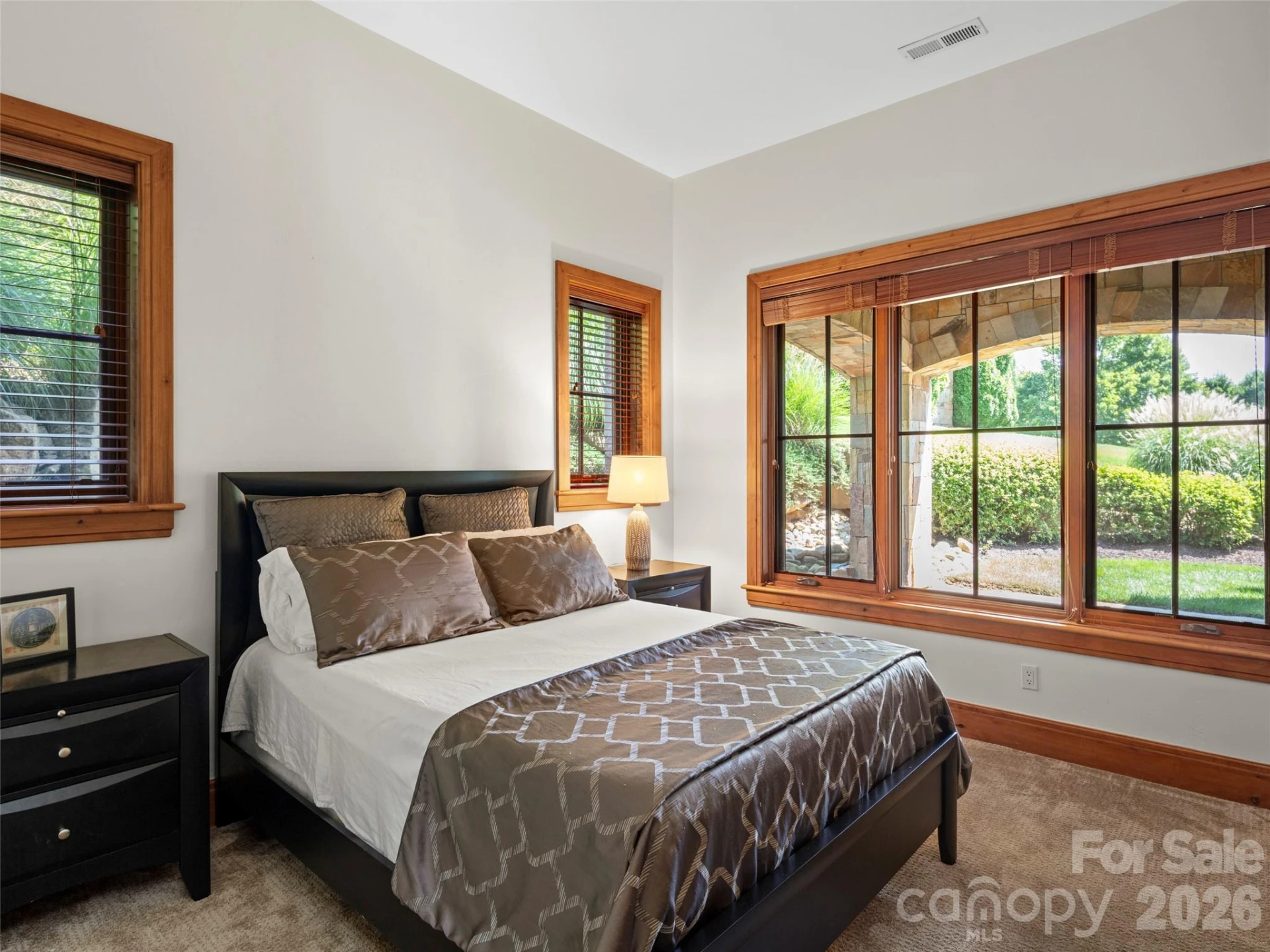 12 Windelsham Way - Photo 36