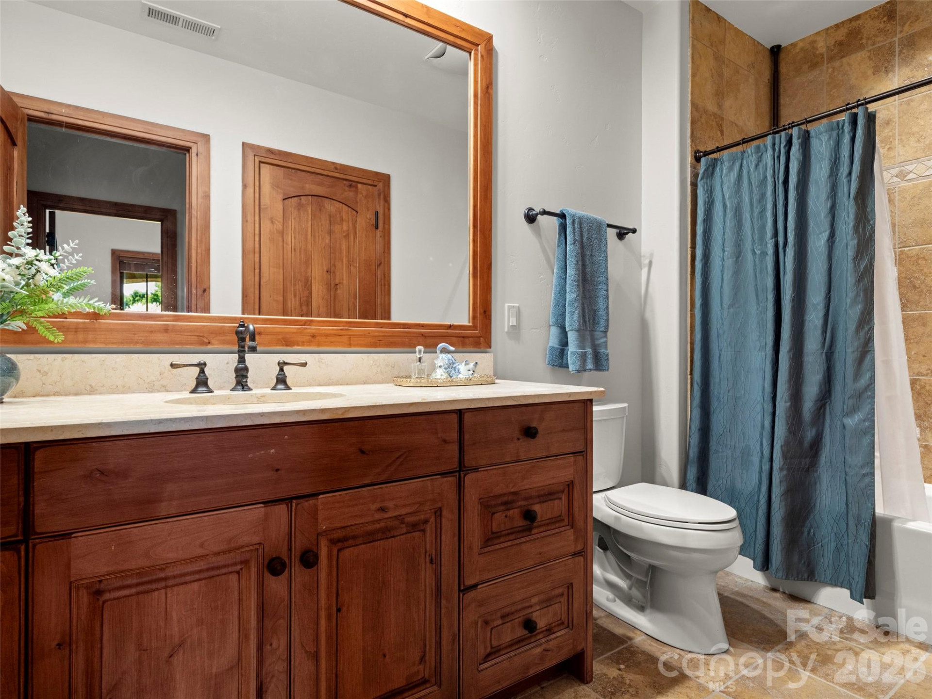 12 Windelsham Way - Photo 37