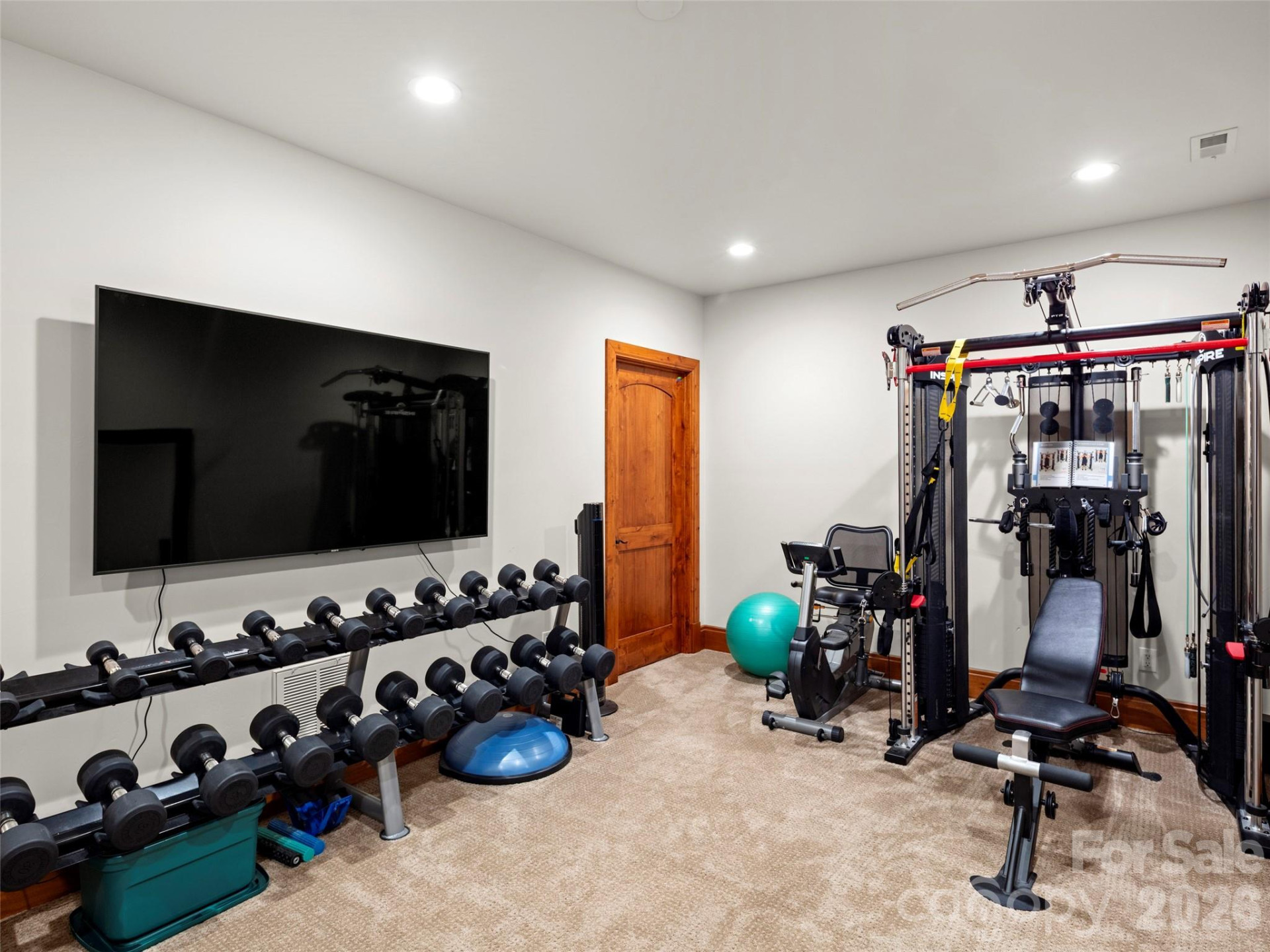 12 Windelsham Way - Photo 38