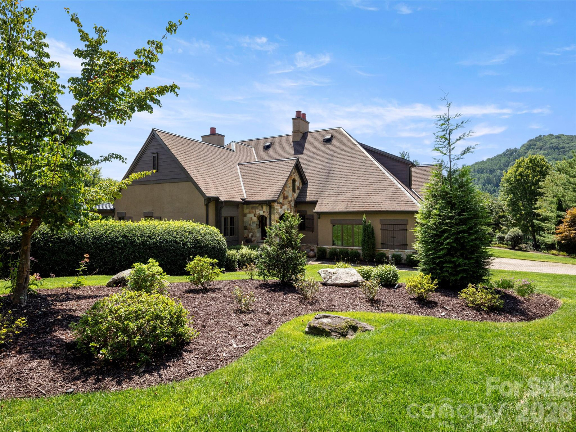 12 Windelsham Way - Photo 39