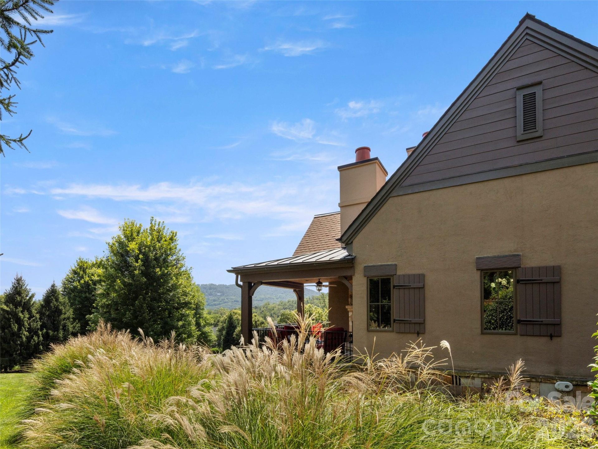 12 Windelsham Way - Photo 40