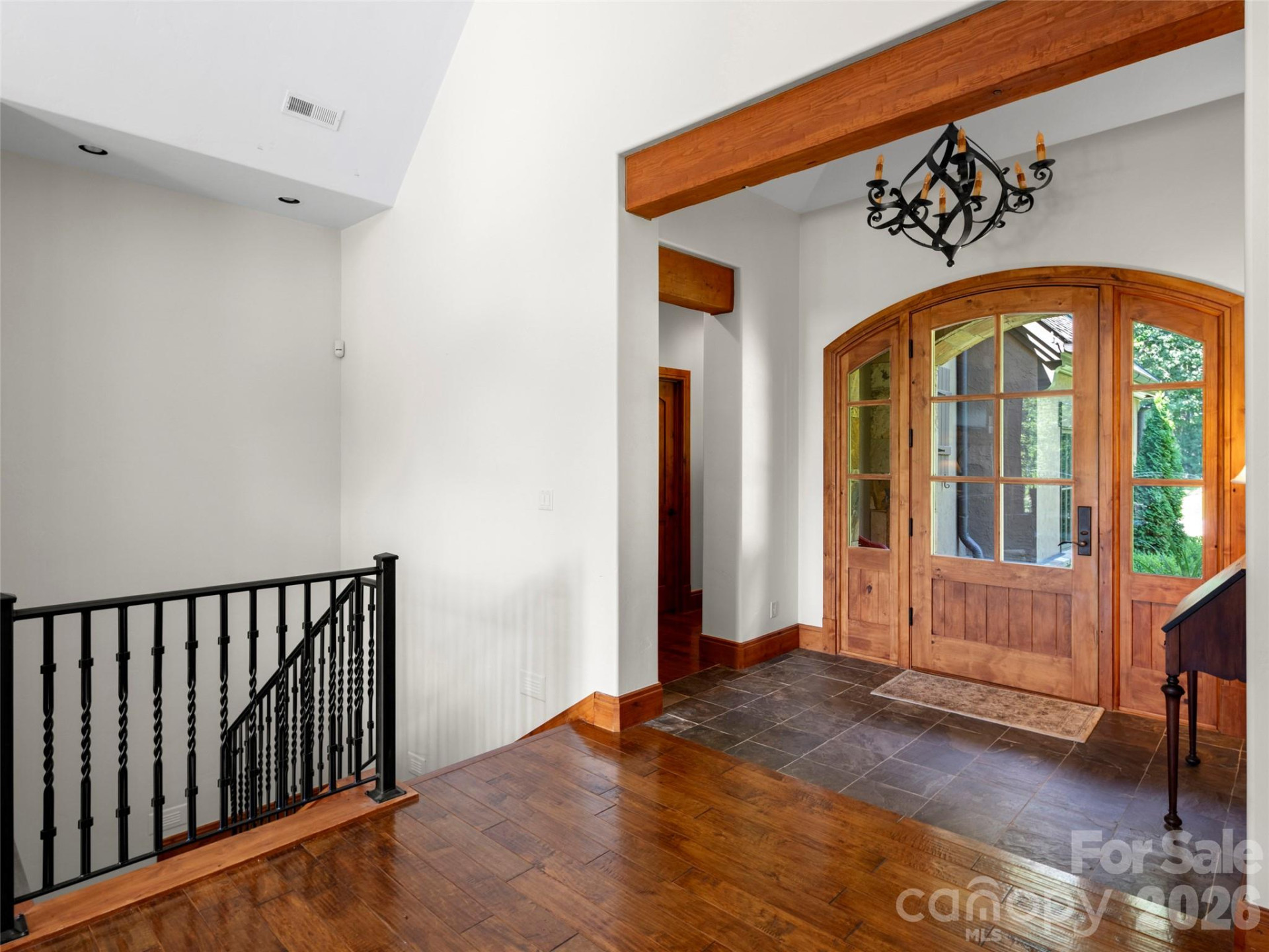 12 Windelsham Way - Photo 5