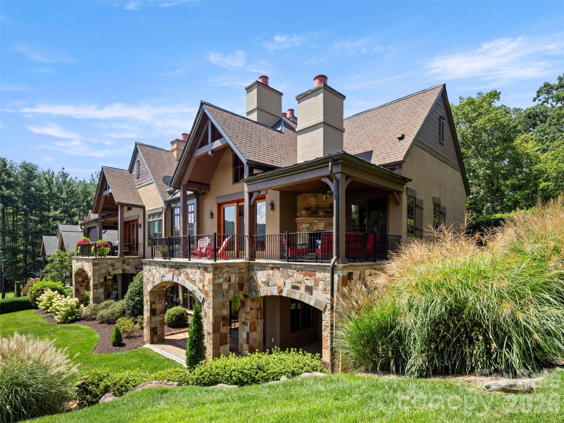 12 Windelsham Way - Photo 41