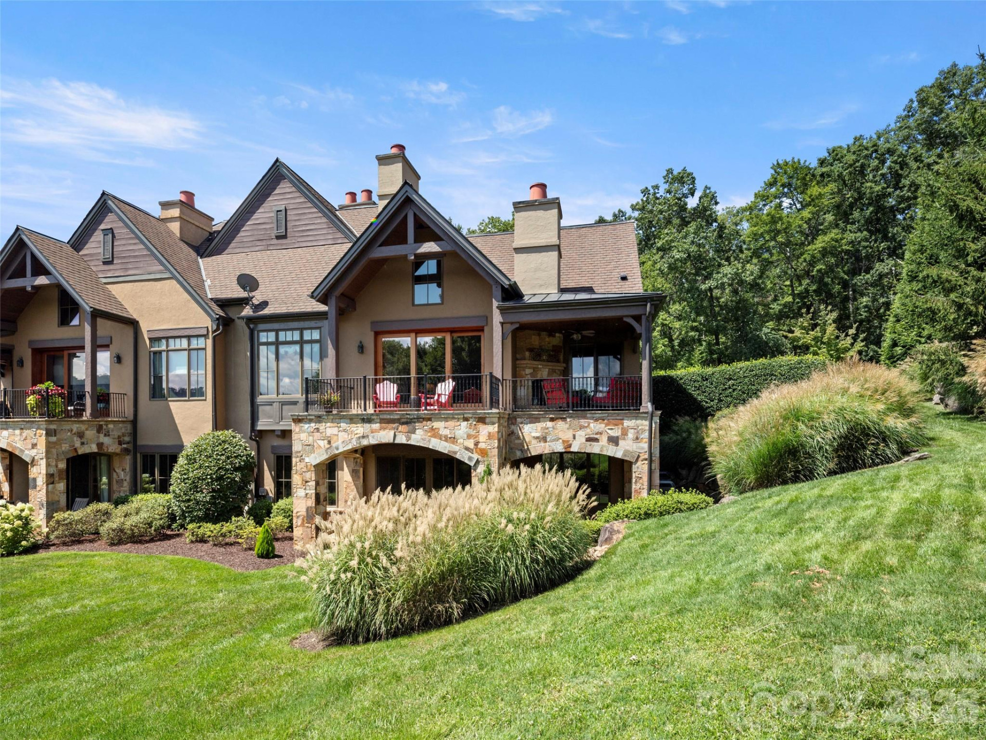 12 Windelsham Way - Photo 42