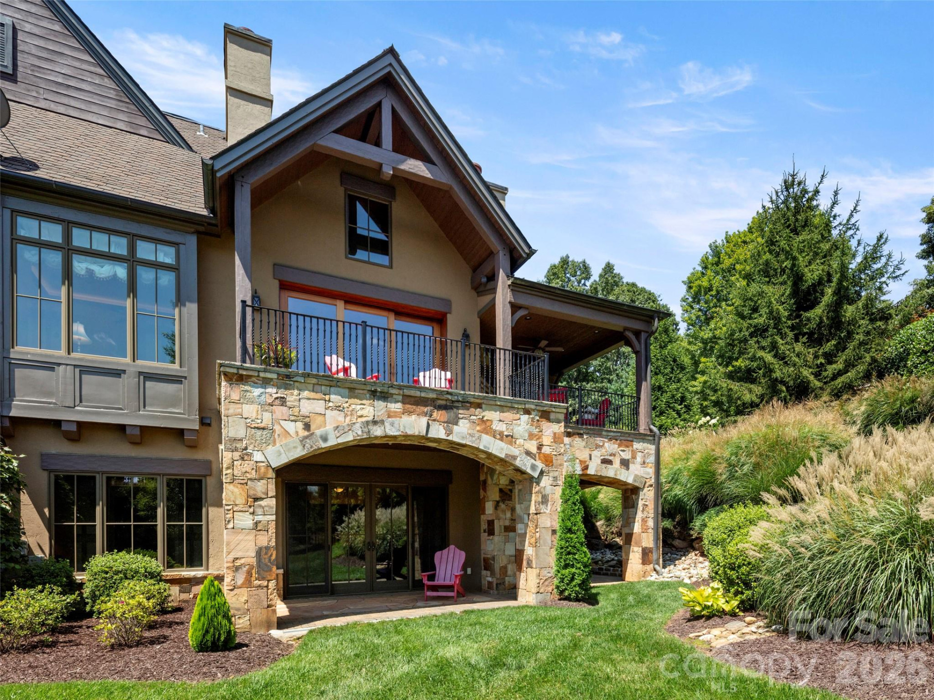 12 Windelsham Way - Photo 43