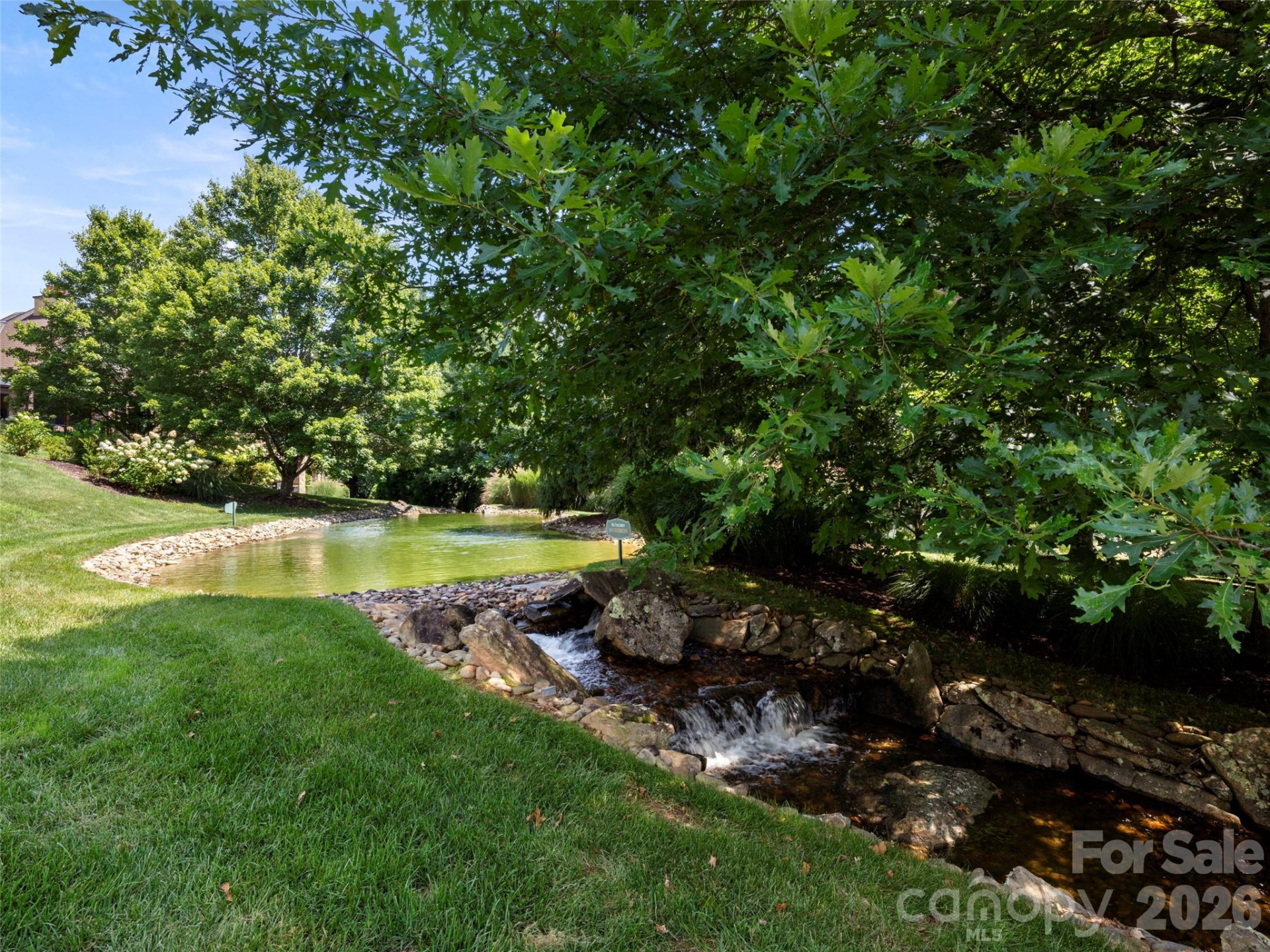 12 Windelsham Way - Photo 44