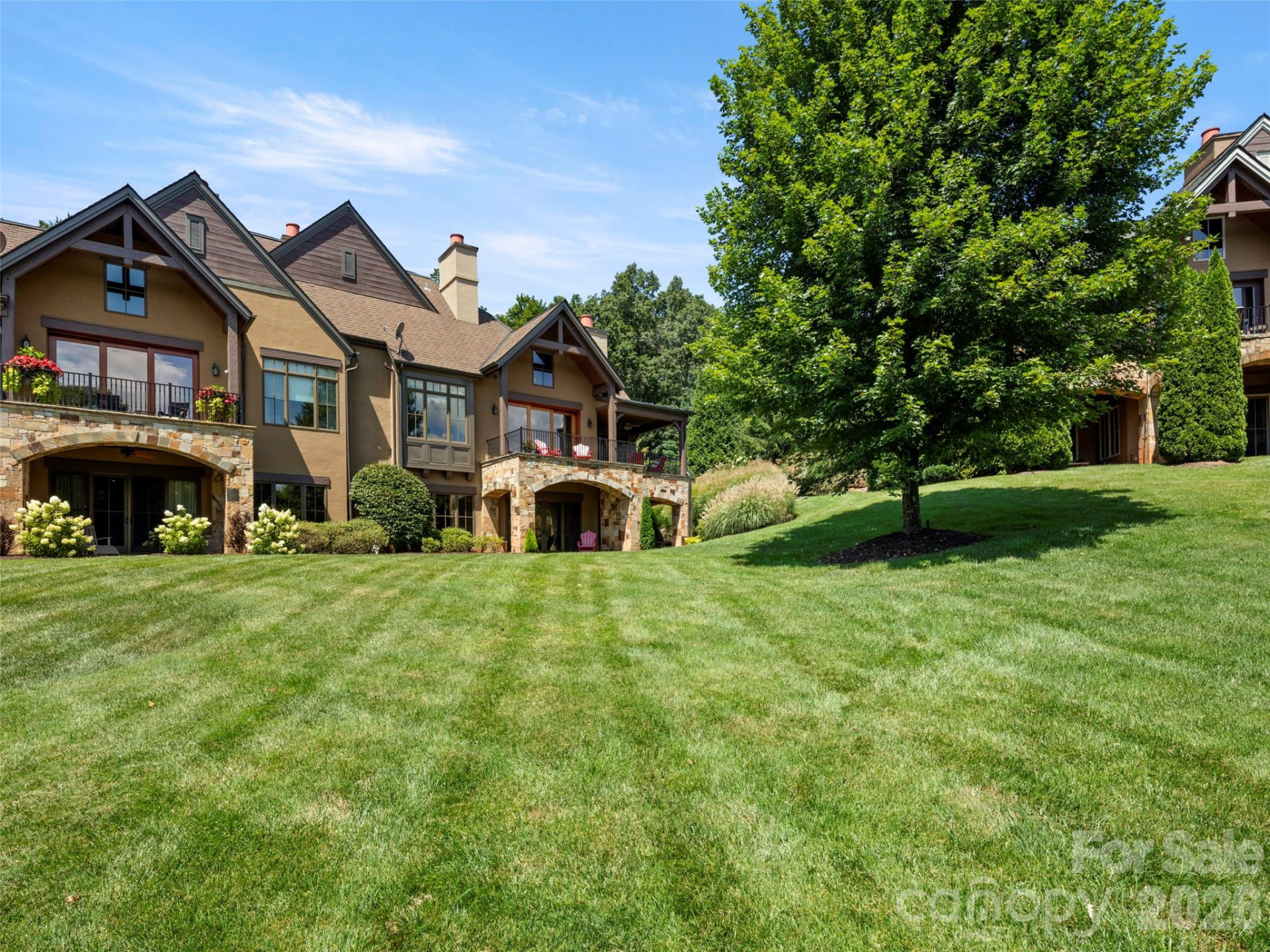 12 Windelsham Way - Photo 45