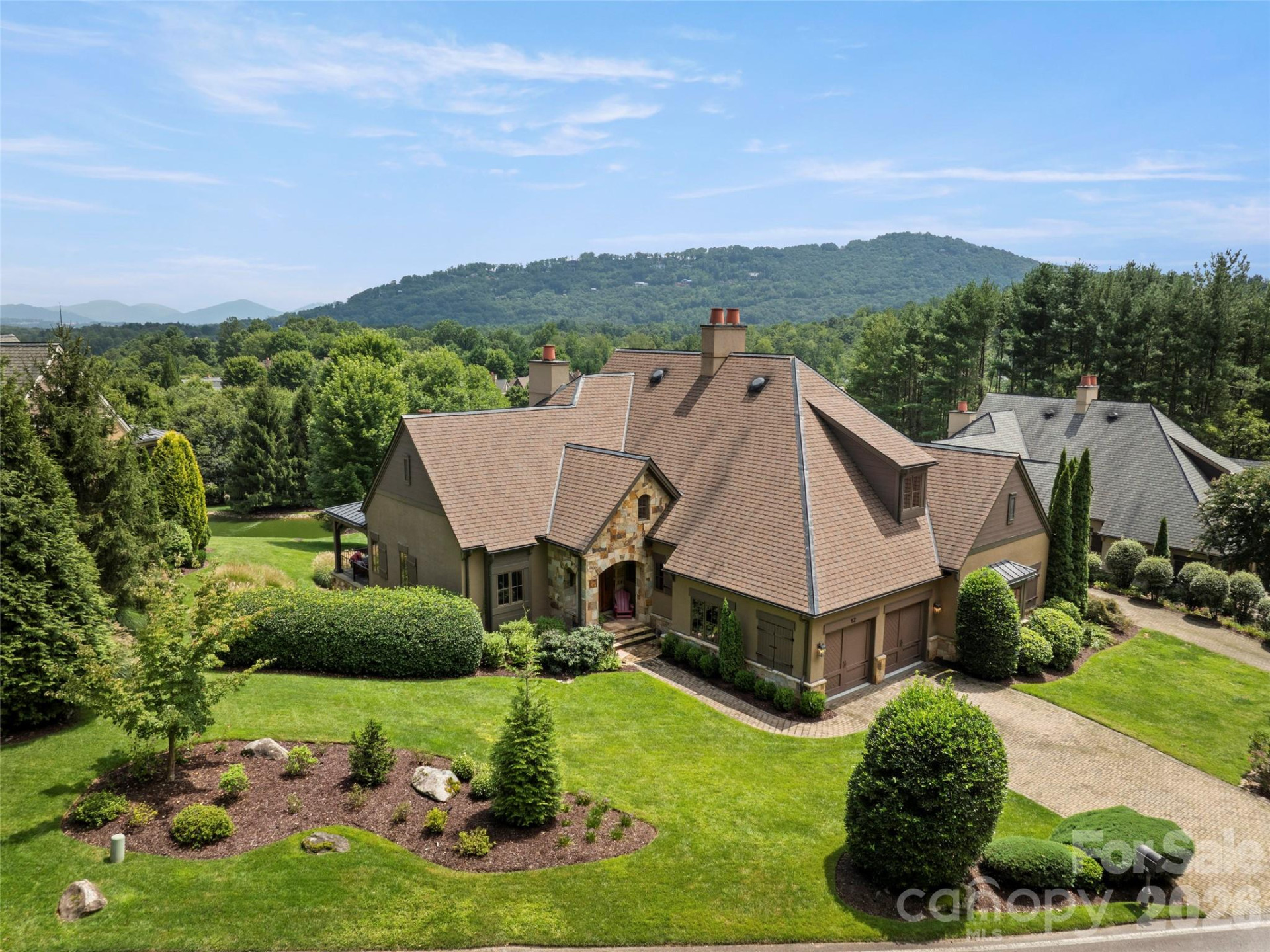 12 Windelsham Way - Photo 46