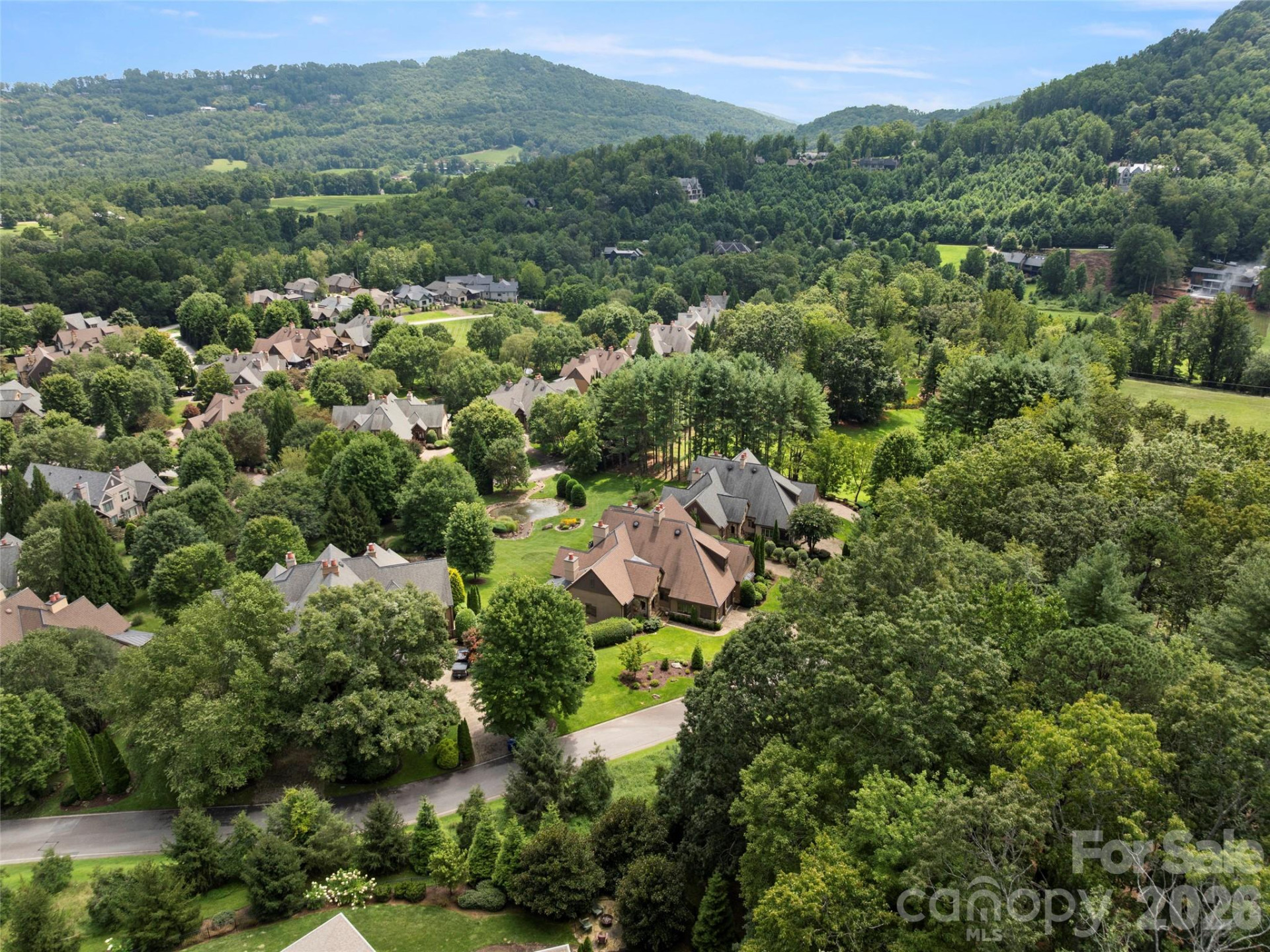 12 Windelsham Way - Photo 47