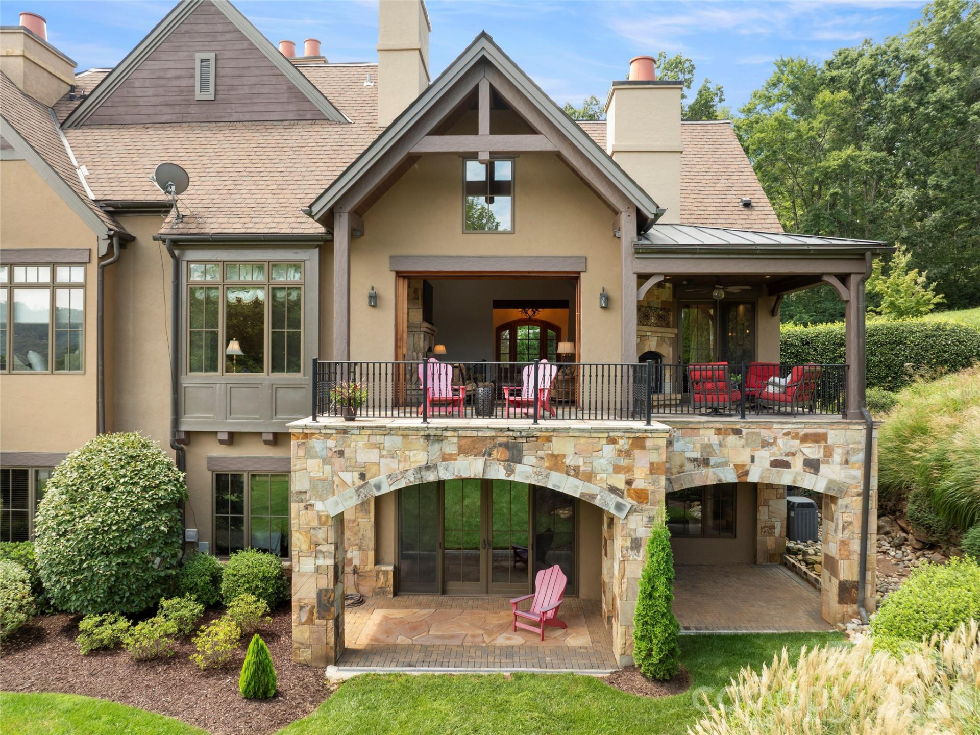 12 Windelsham Way - Photo 48