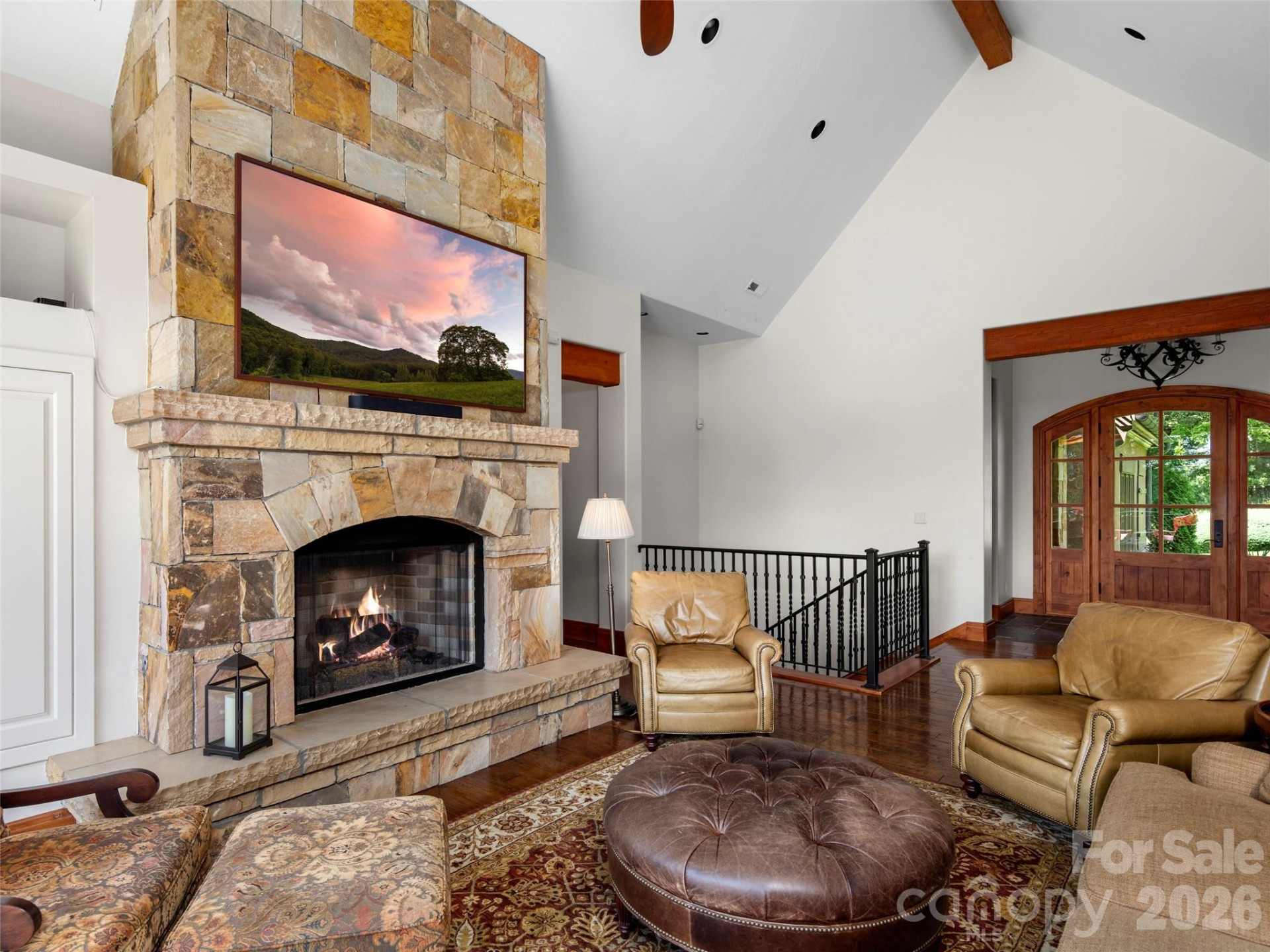 12 Windelsham Way - Photo 6