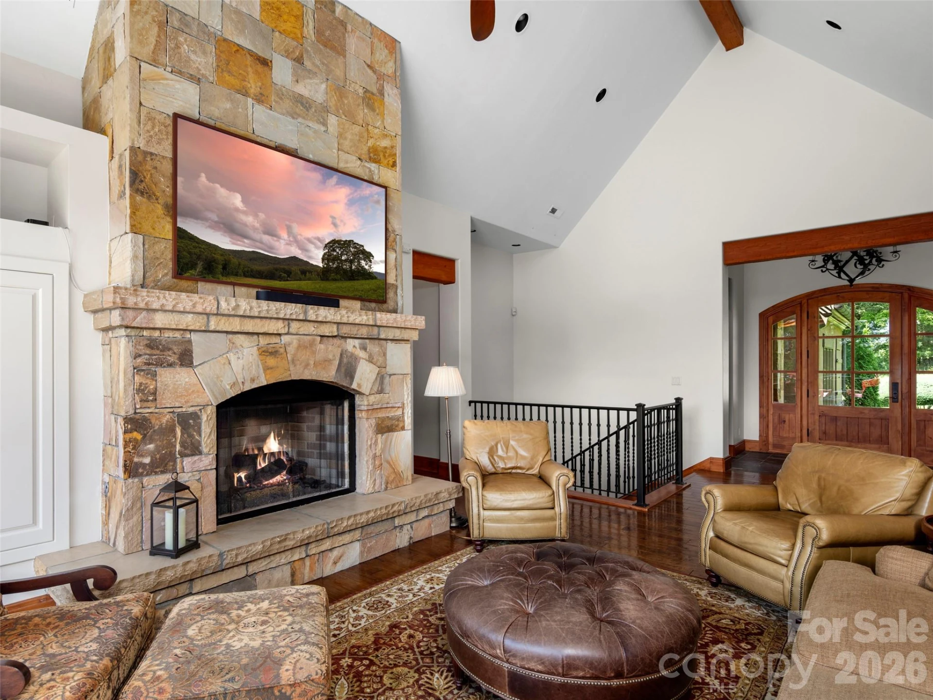 12 Windelsham Way - Photo 6