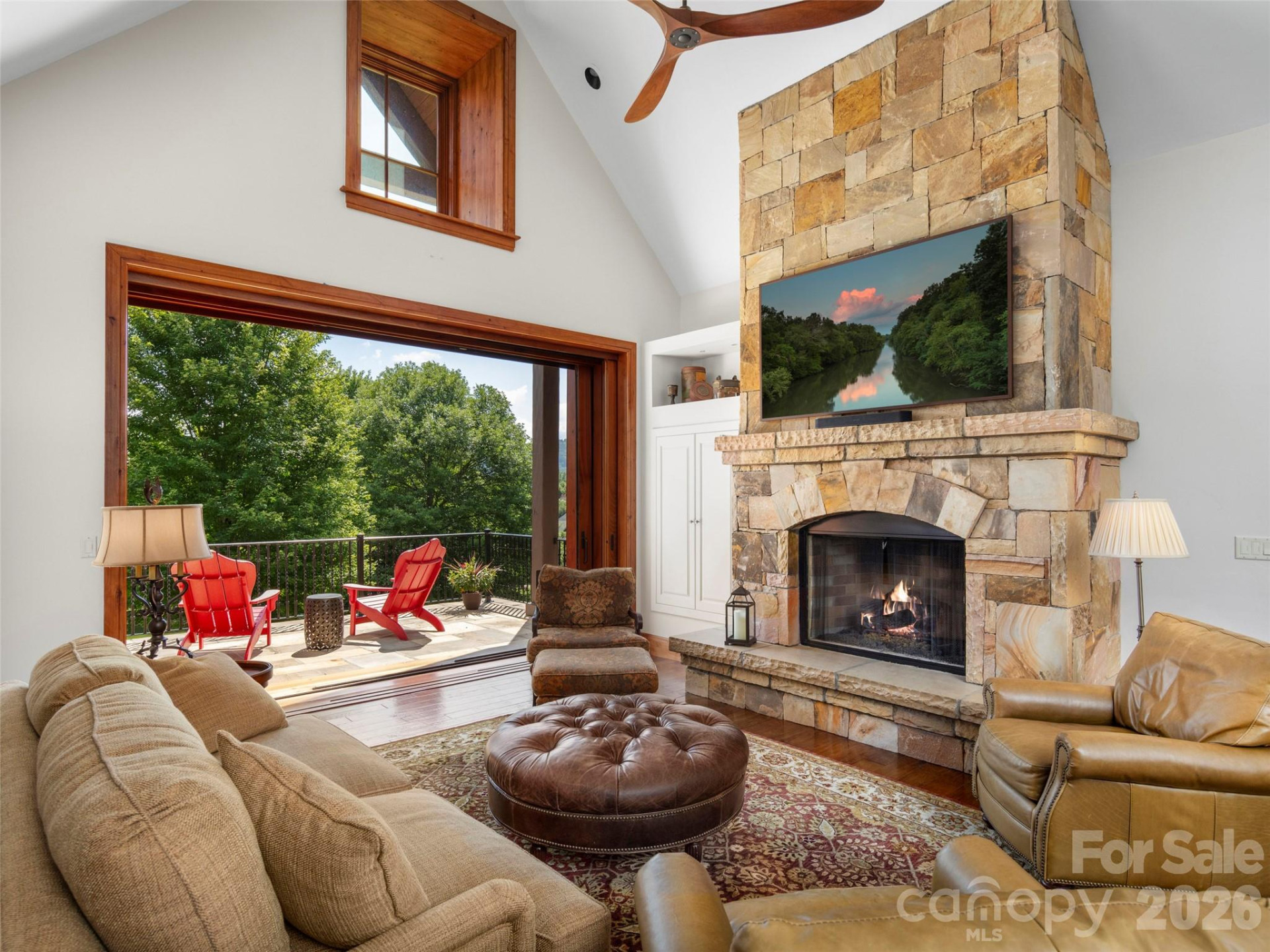 12 Windelsham Way - Photo 7