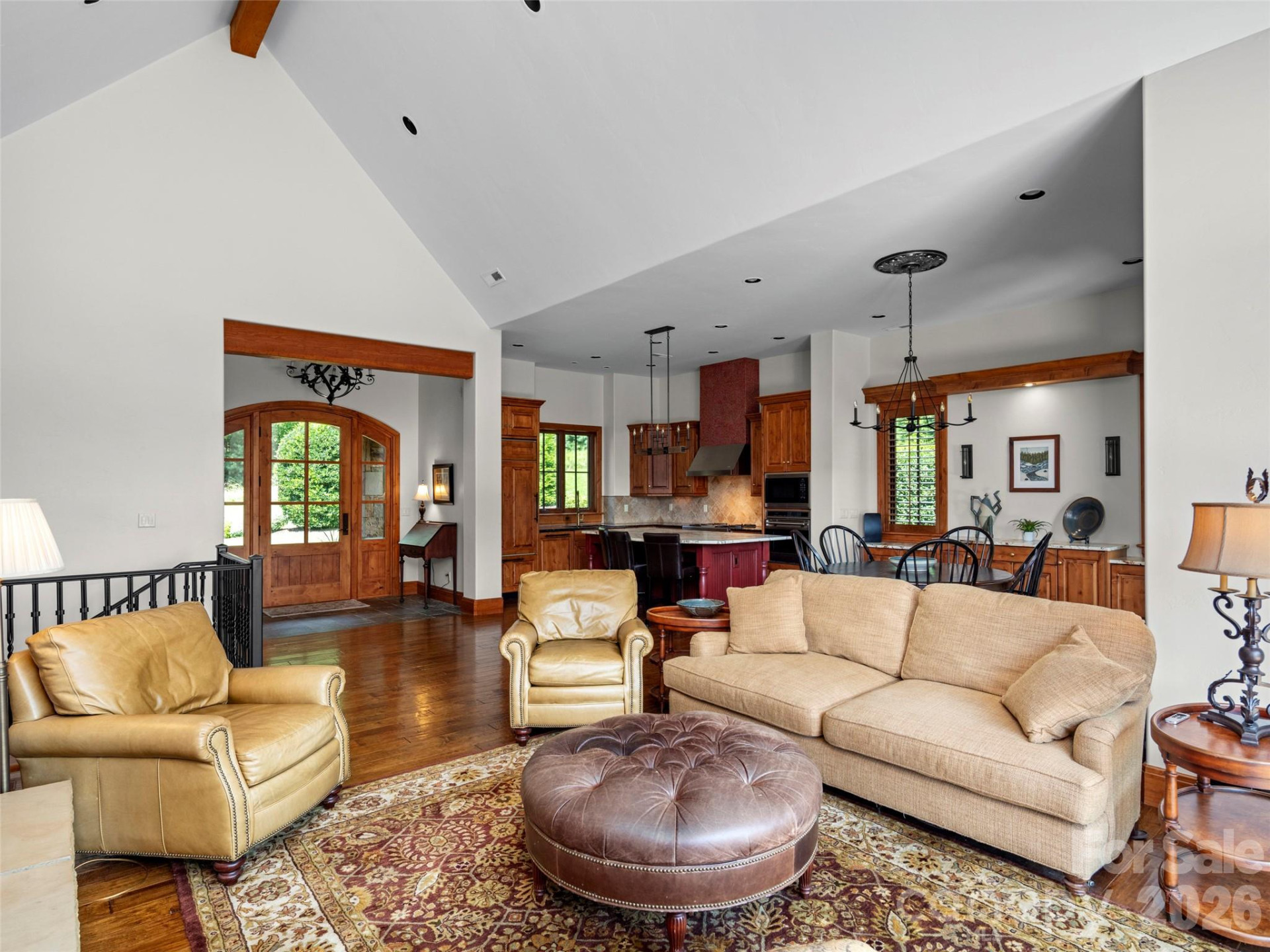 12 Windelsham Way - Photo 9