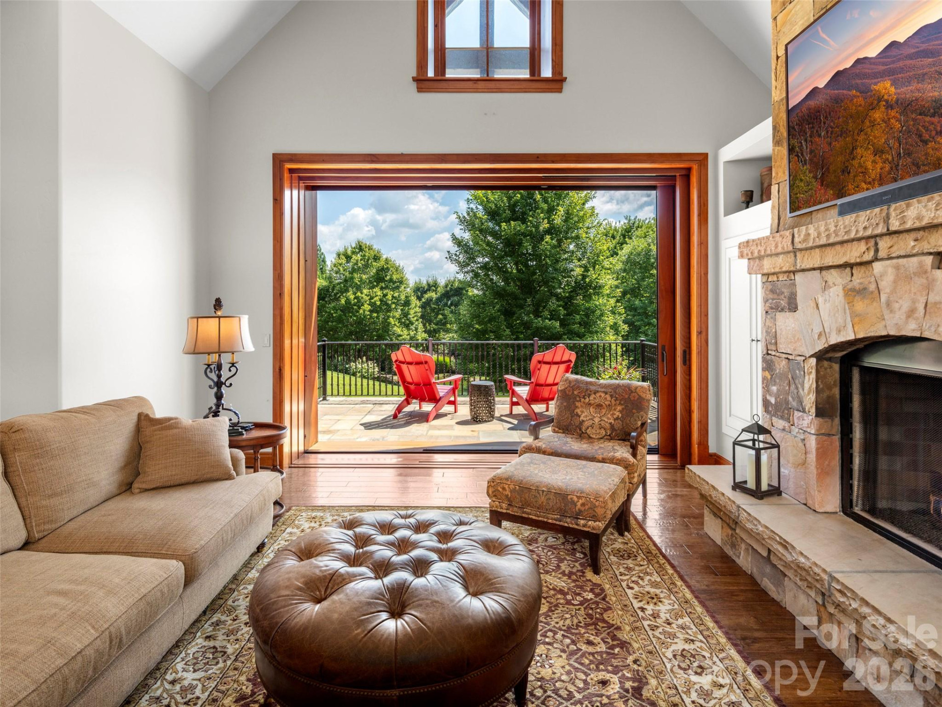 12 Windelsham Way - Photo 10