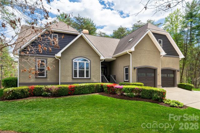 44 Cherry Ridge Lane