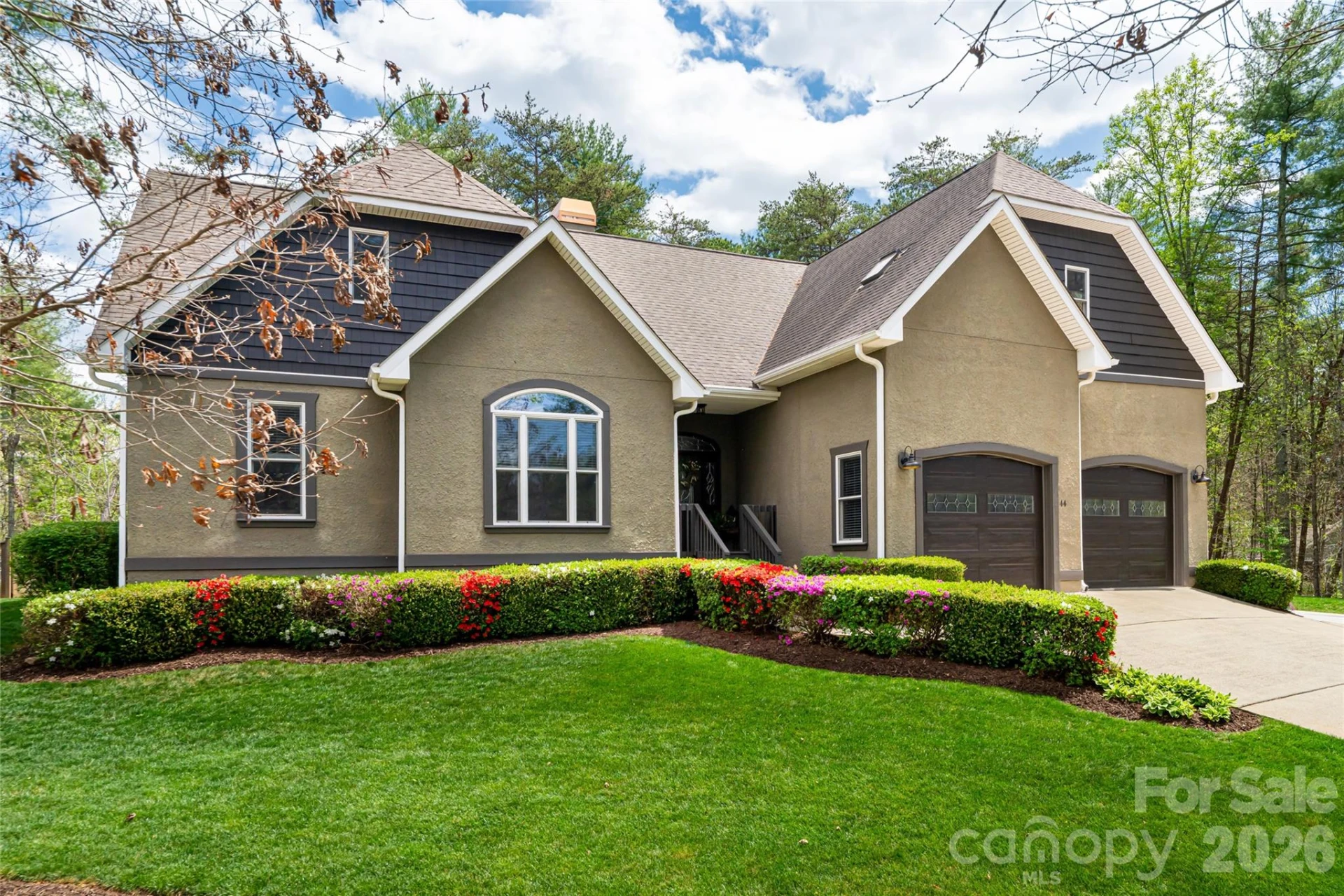 44 Cherry Ridge Lane