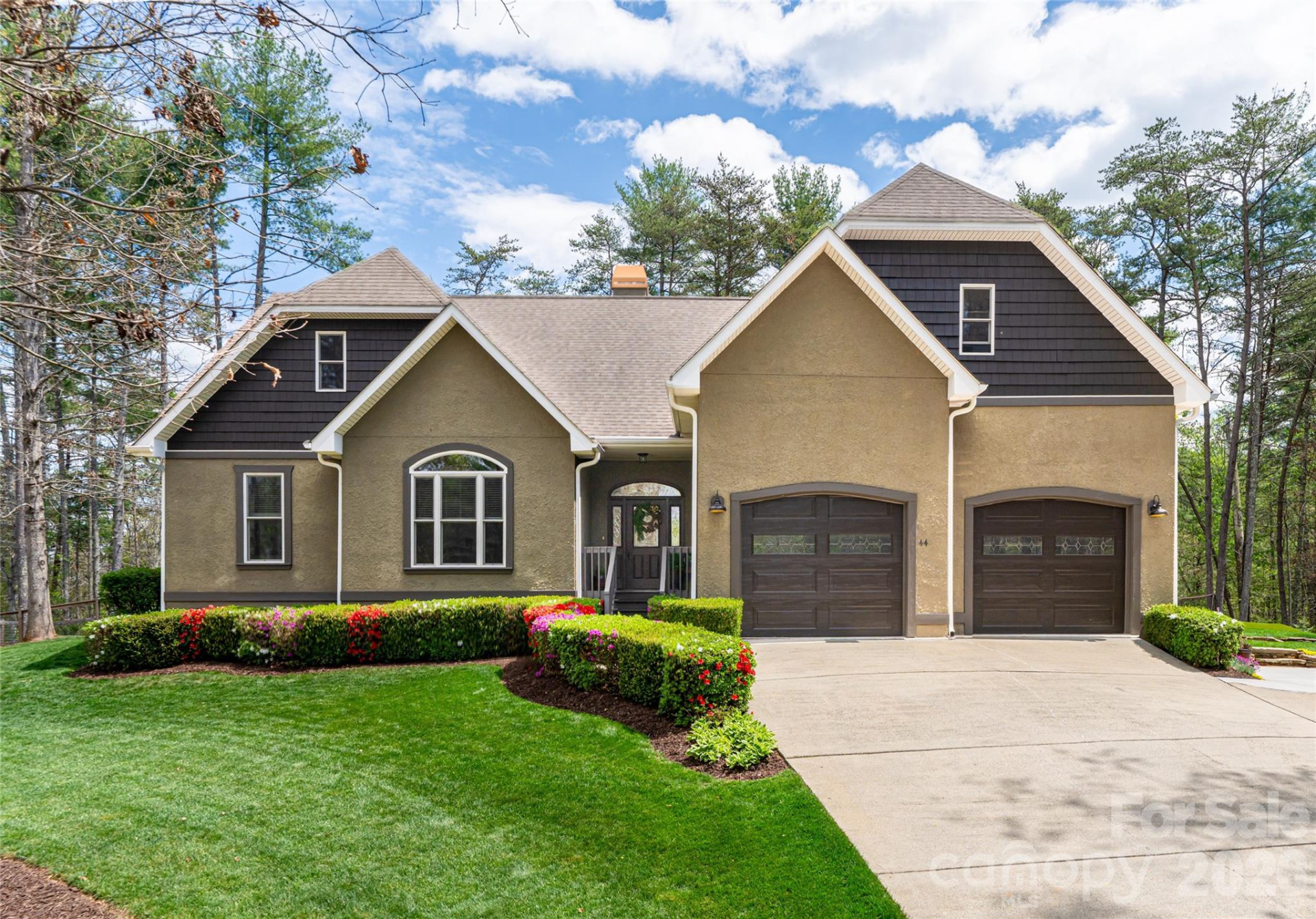 44 Cherry Ridge Lane - Photo 2