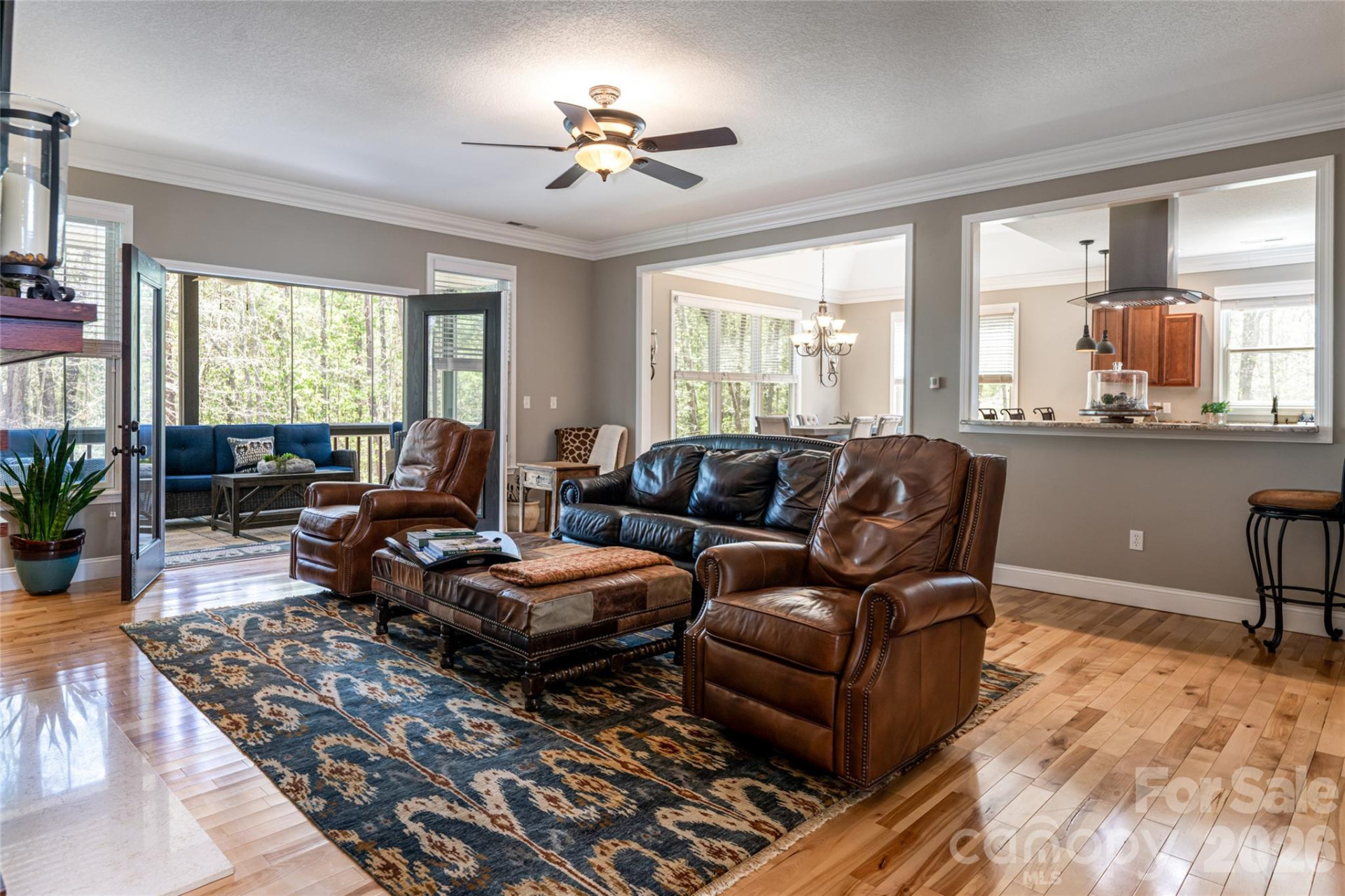 44 Cherry Ridge Lane - Photo 11