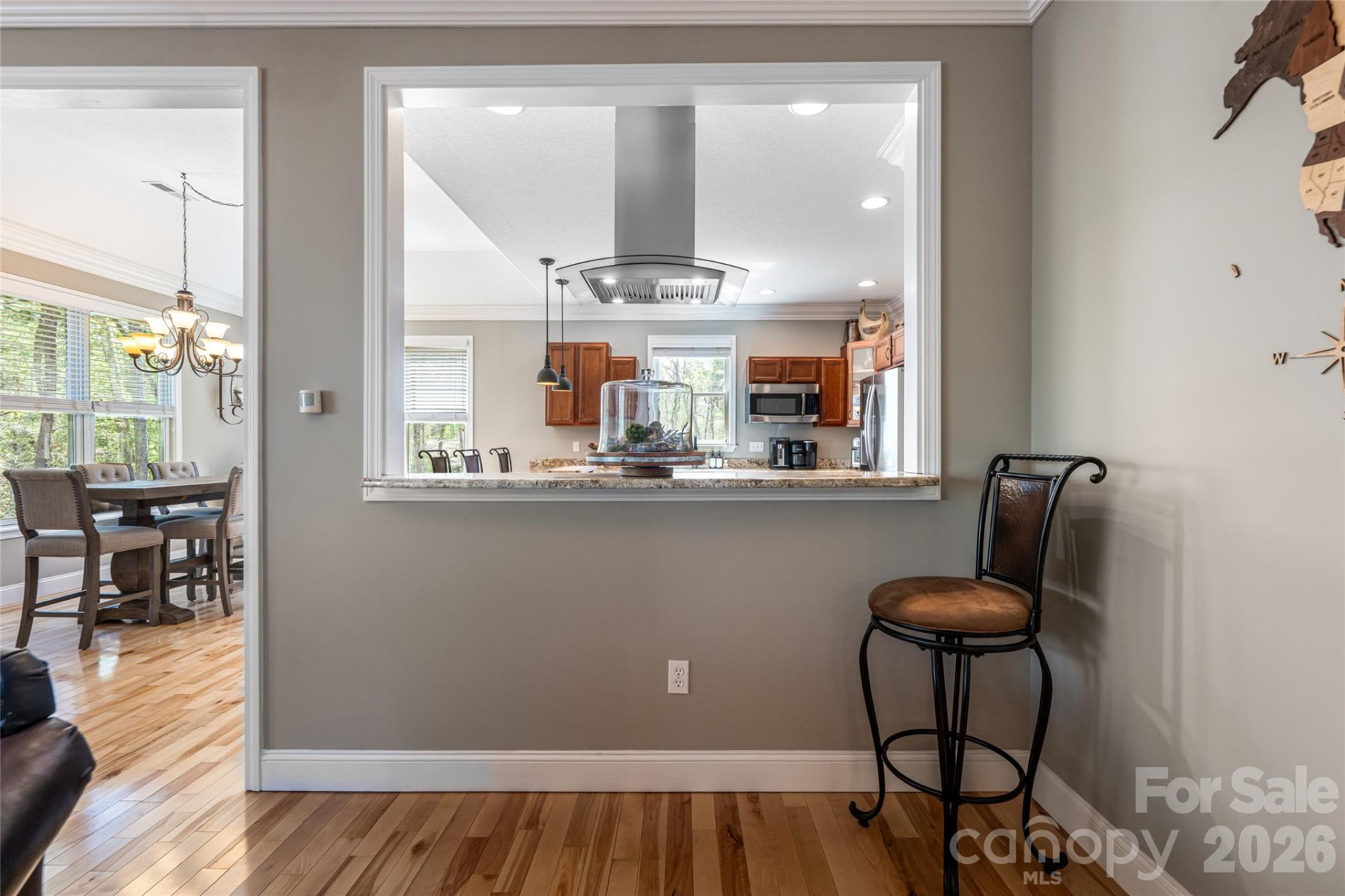 44 Cherry Ridge Lane - Photo 12