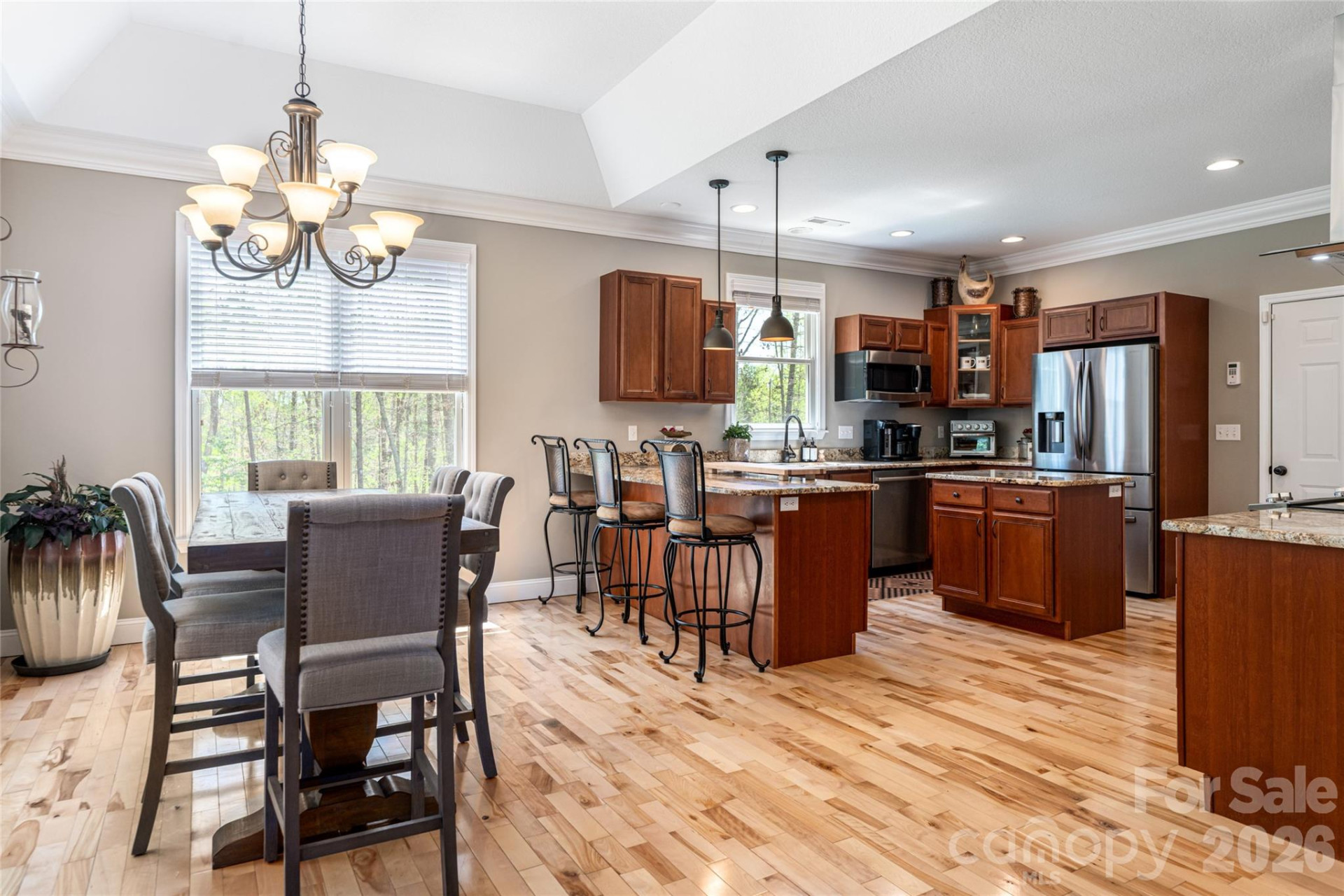 44 Cherry Ridge Lane - Photo 13