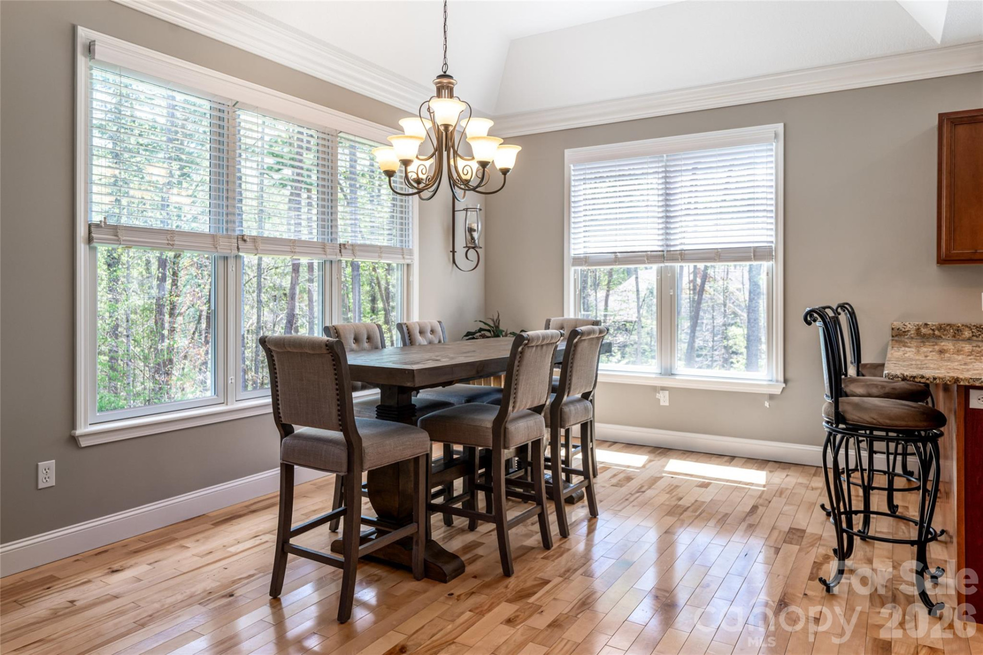 44 Cherry Ridge Lane - Photo 14