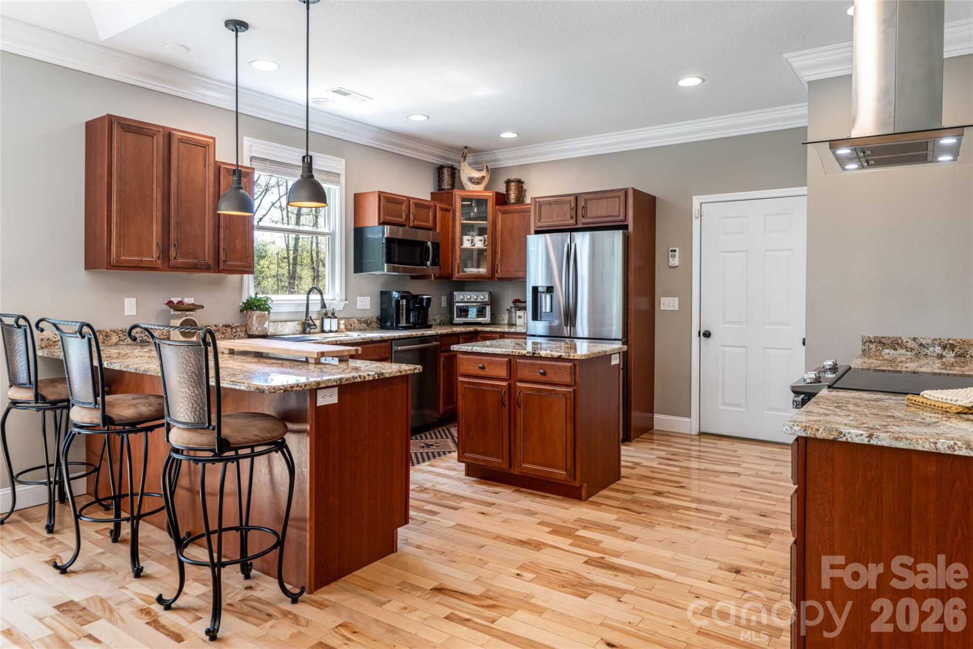 44 Cherry Ridge Lane - Photo 15